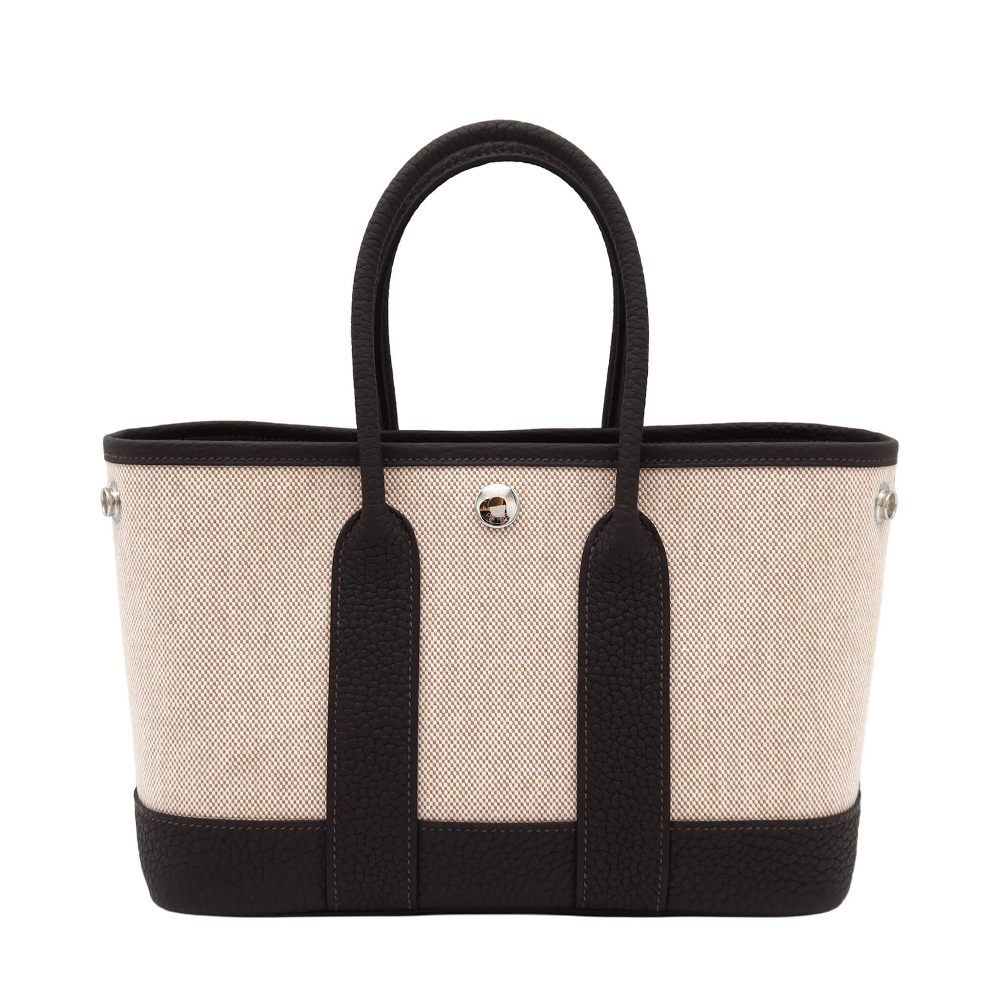 エルメス　ガーデンパーティ　HERMES ガーデンパーティ Garden Party｜新品・未使用多数｜GINZA CELIA