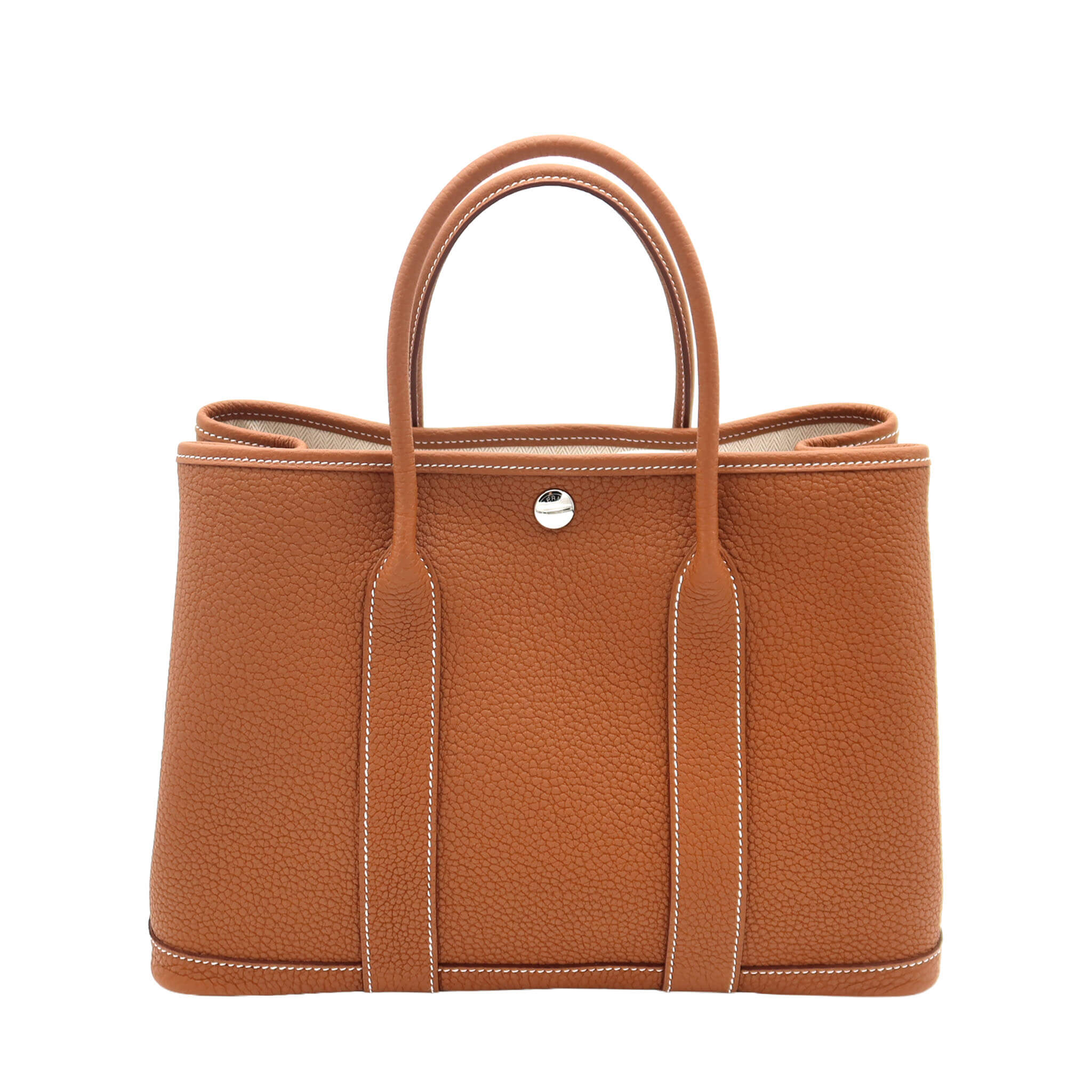 ガーデンパーティ | GINZA CELIA