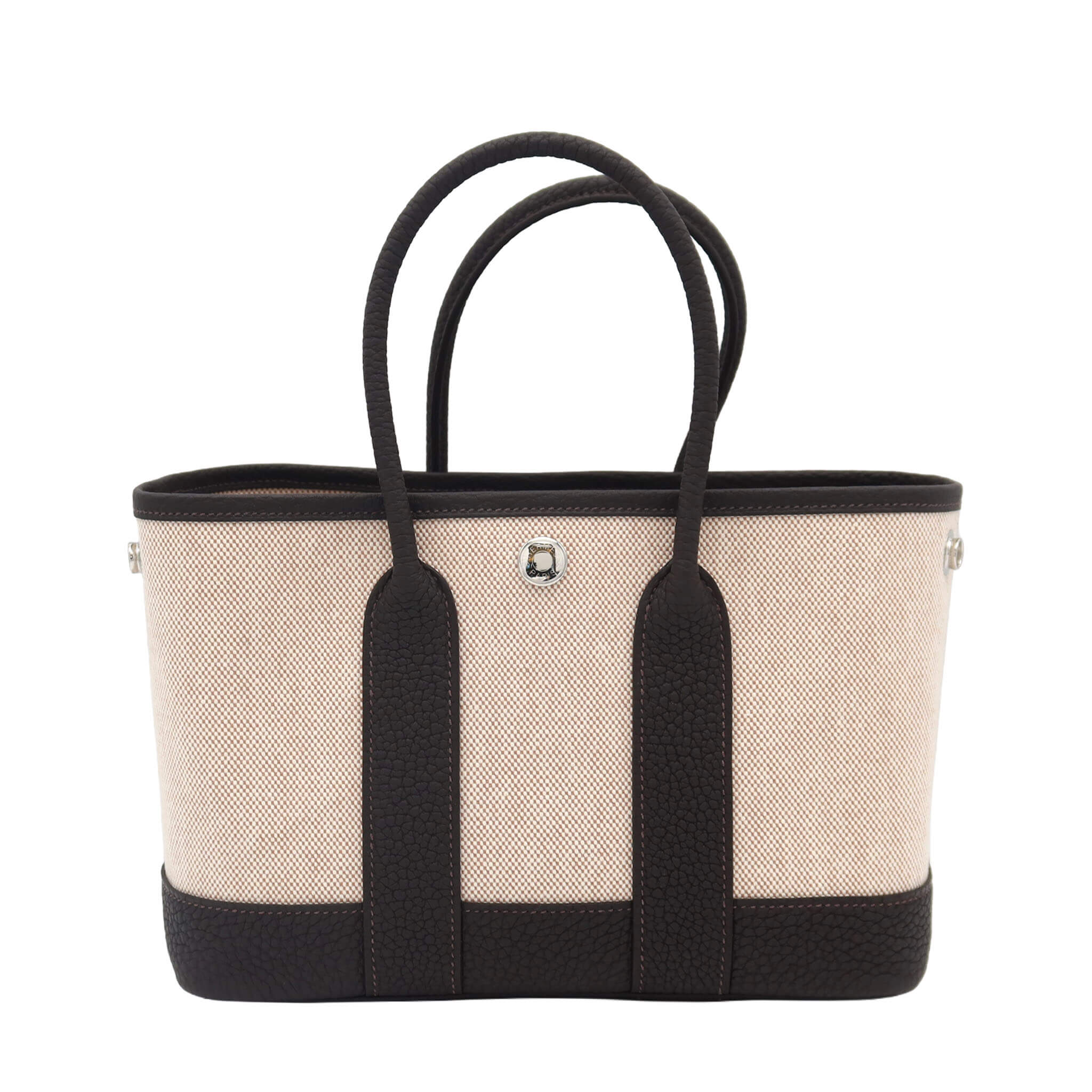 ガーデンパーティ Garden Party|新品・未使用多数|GINZA CELIA ガーデンパーティ Garden Party|新品・未使用多数|GINZA CELIA
