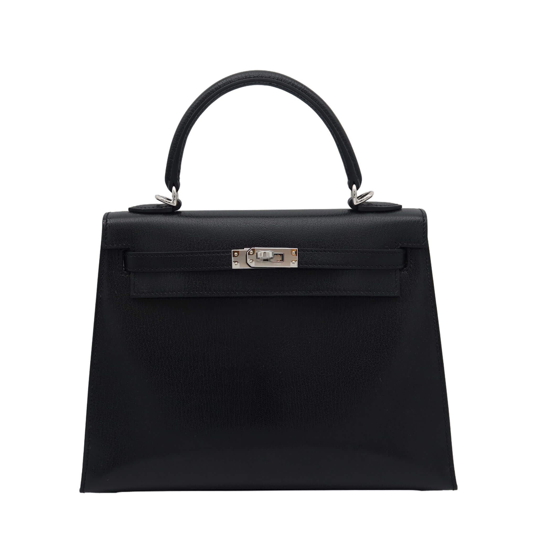 ✨希少・美品✨HERMES タンクトップ マルジェラ期 ブラック シルク混 シルクのシャツ--6E0629DA02-