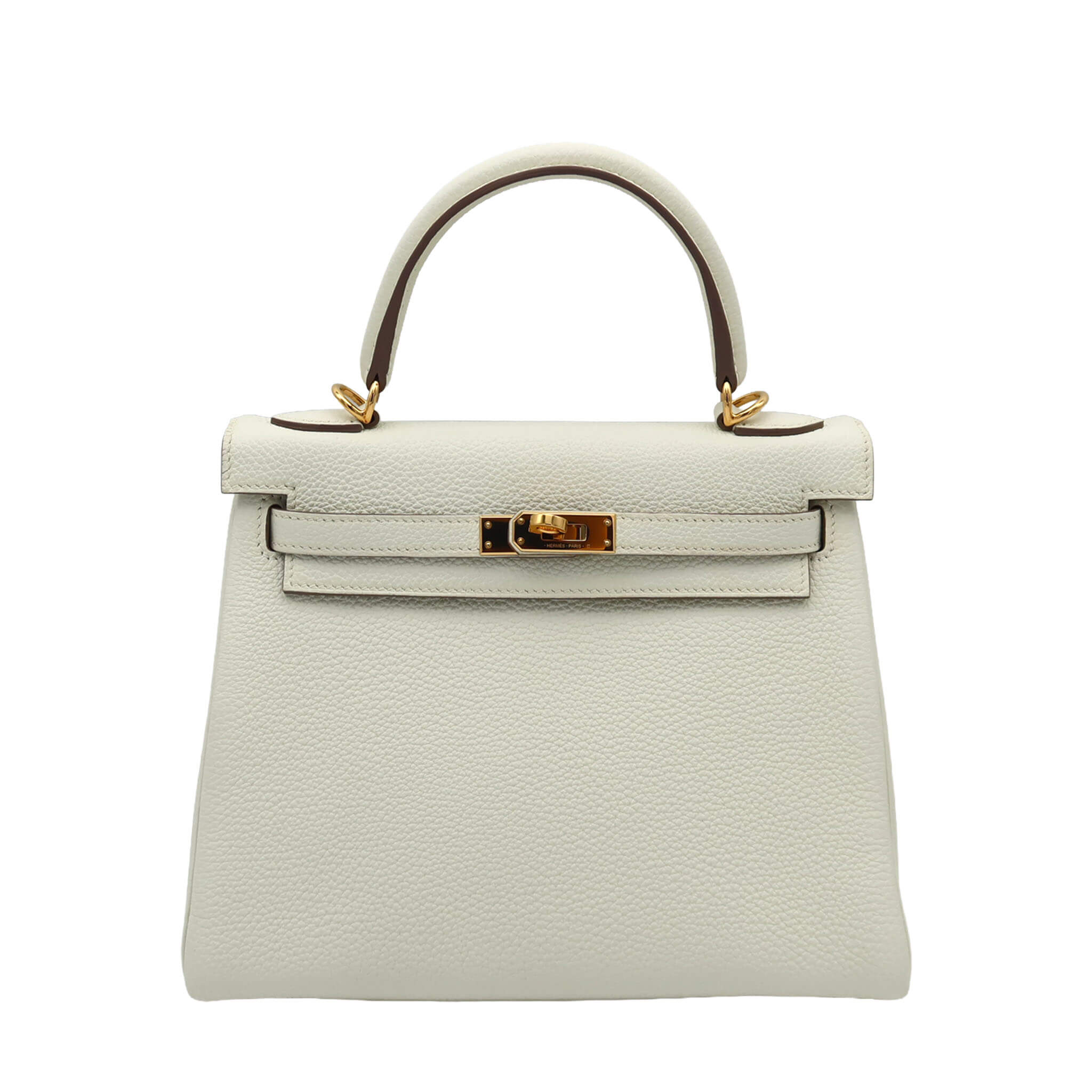 New Arrivals - GINZA CELIA | Hermès Boutique Tokyo Ginza | Sales