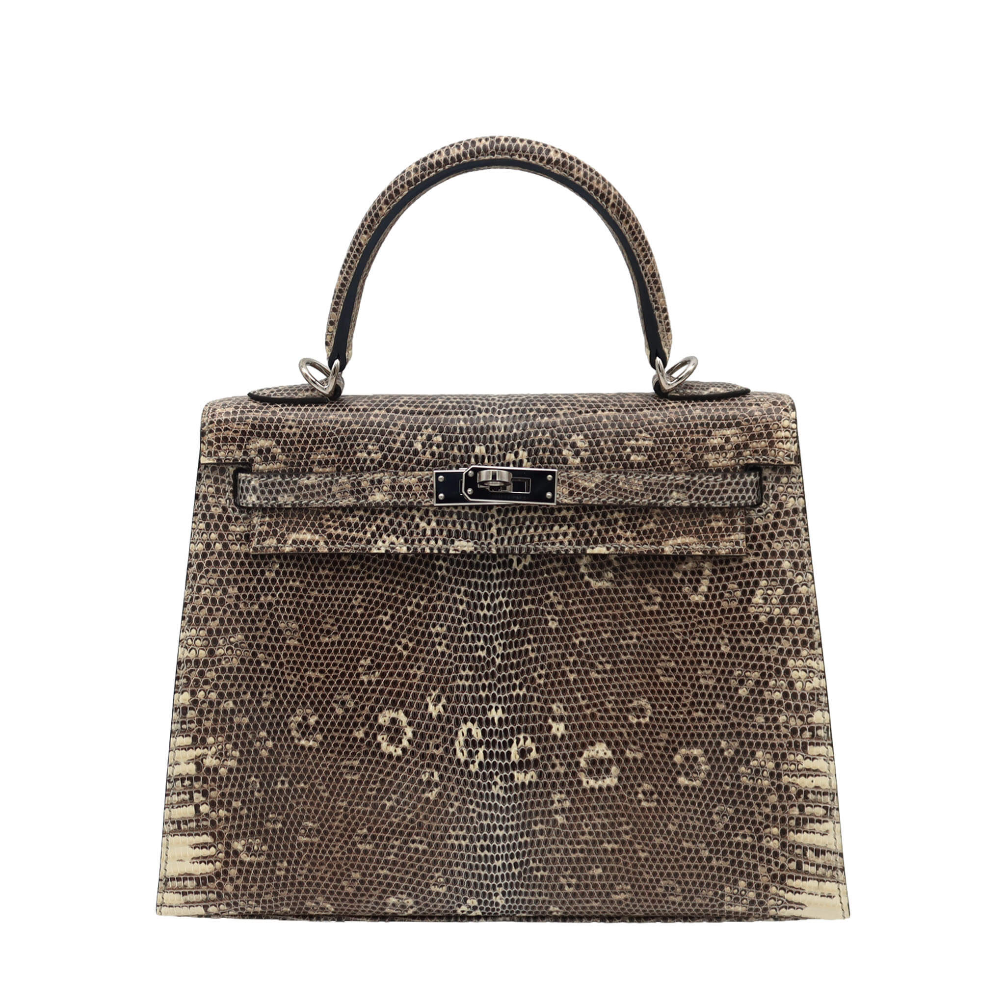 ケリー | GINZA CELIA