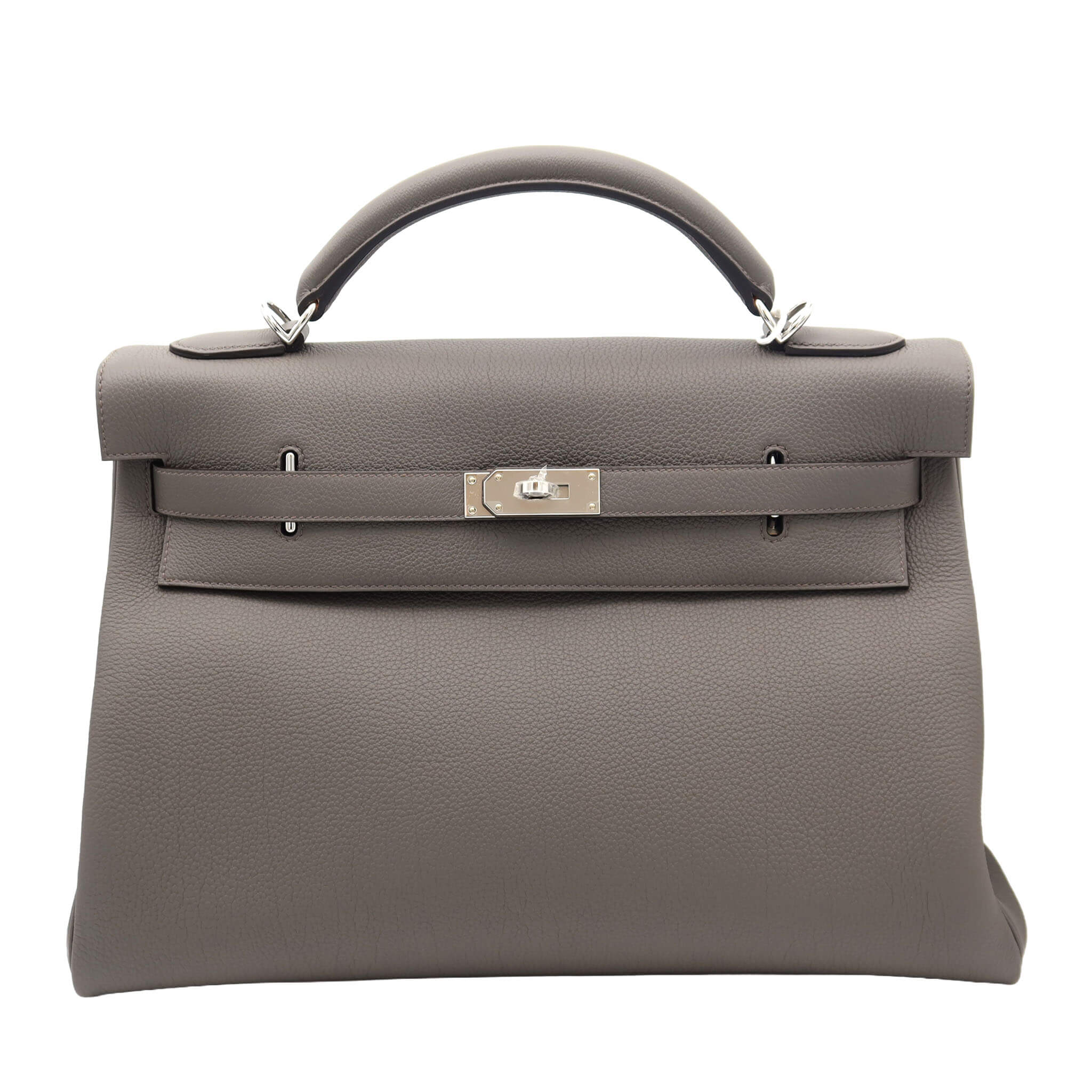 店舗用品 kely Kelly - GINZA CELIA | Hermès Boutique Tokyo Ginza | Sales and