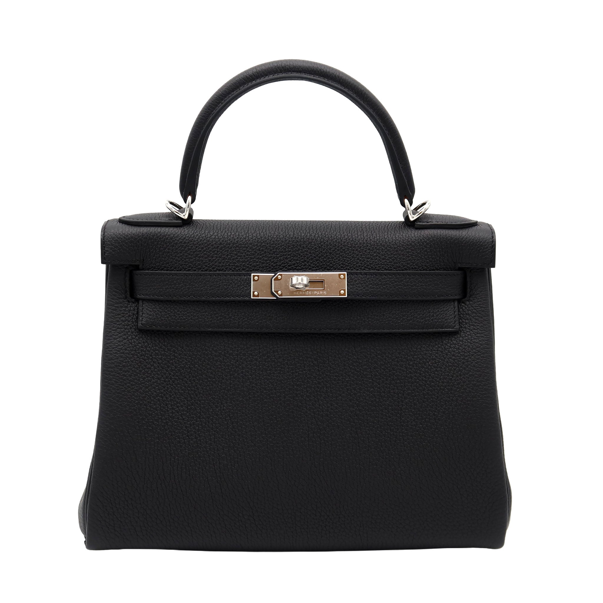 Kelly - GINZA CELIA | Hermès Boutique Tokyo Ginza | Sales and