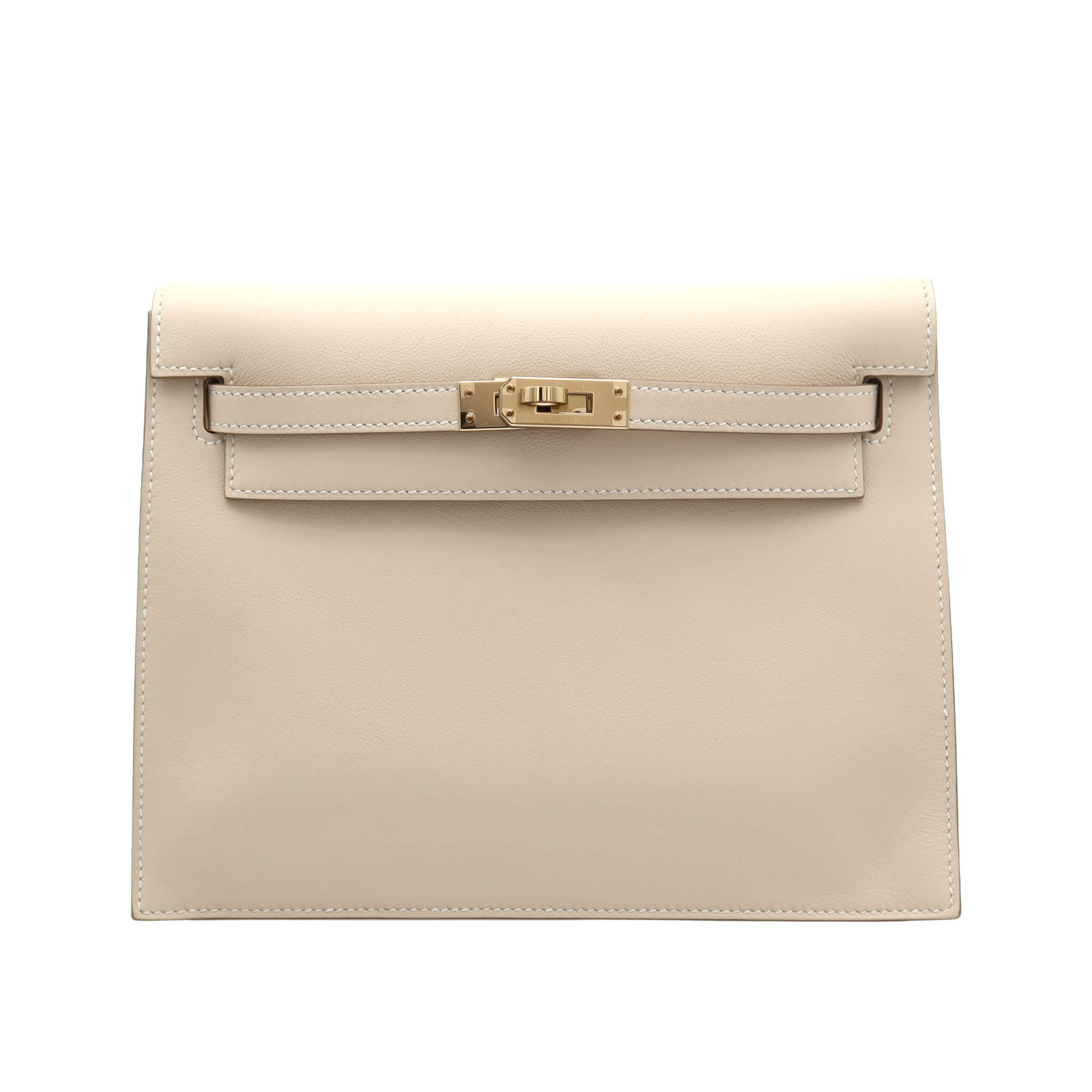 Kelly - GINZA CELIA | Hermès Boutique Tokyo Ginza | Sales and