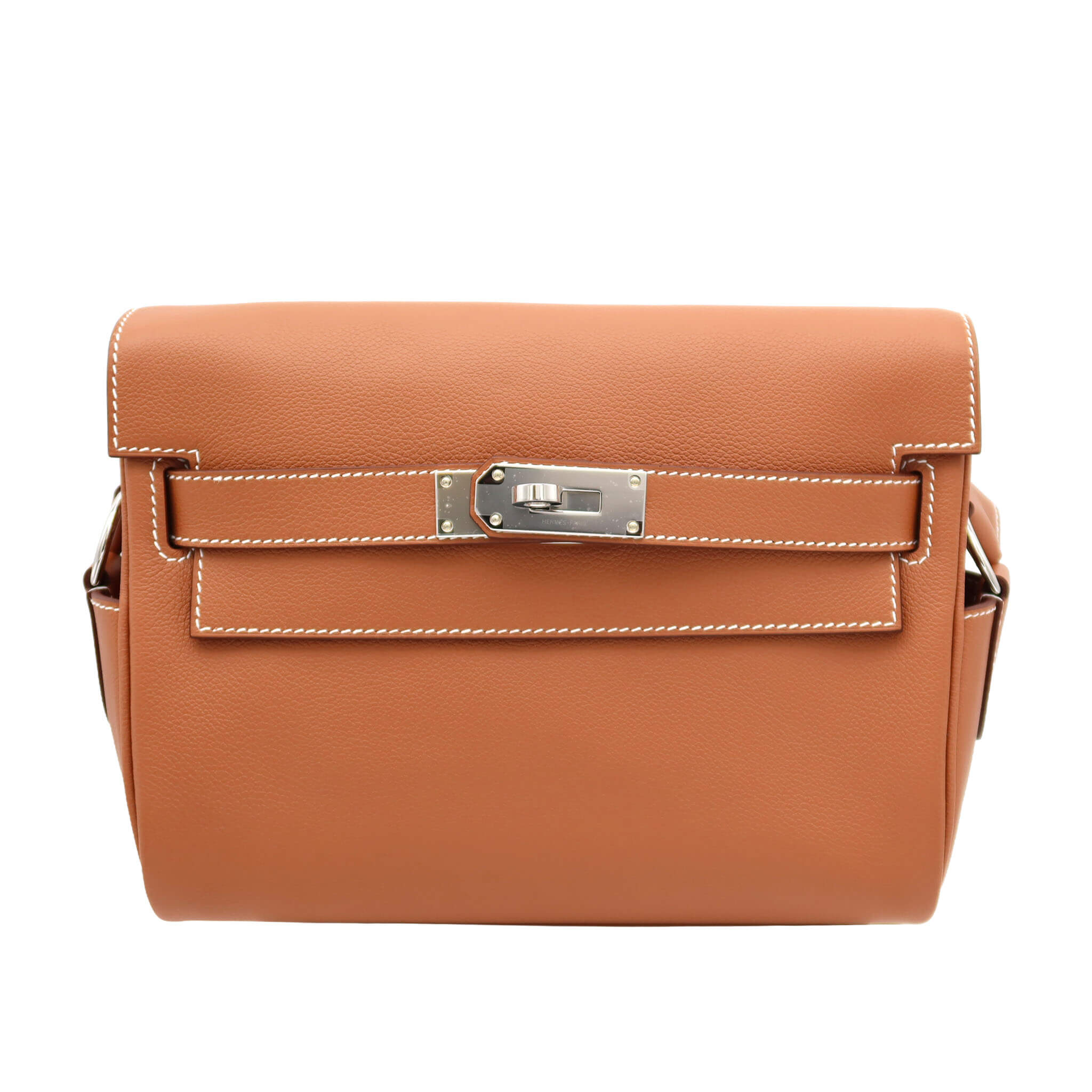 hermes-ginzacelia-_kellym_7.