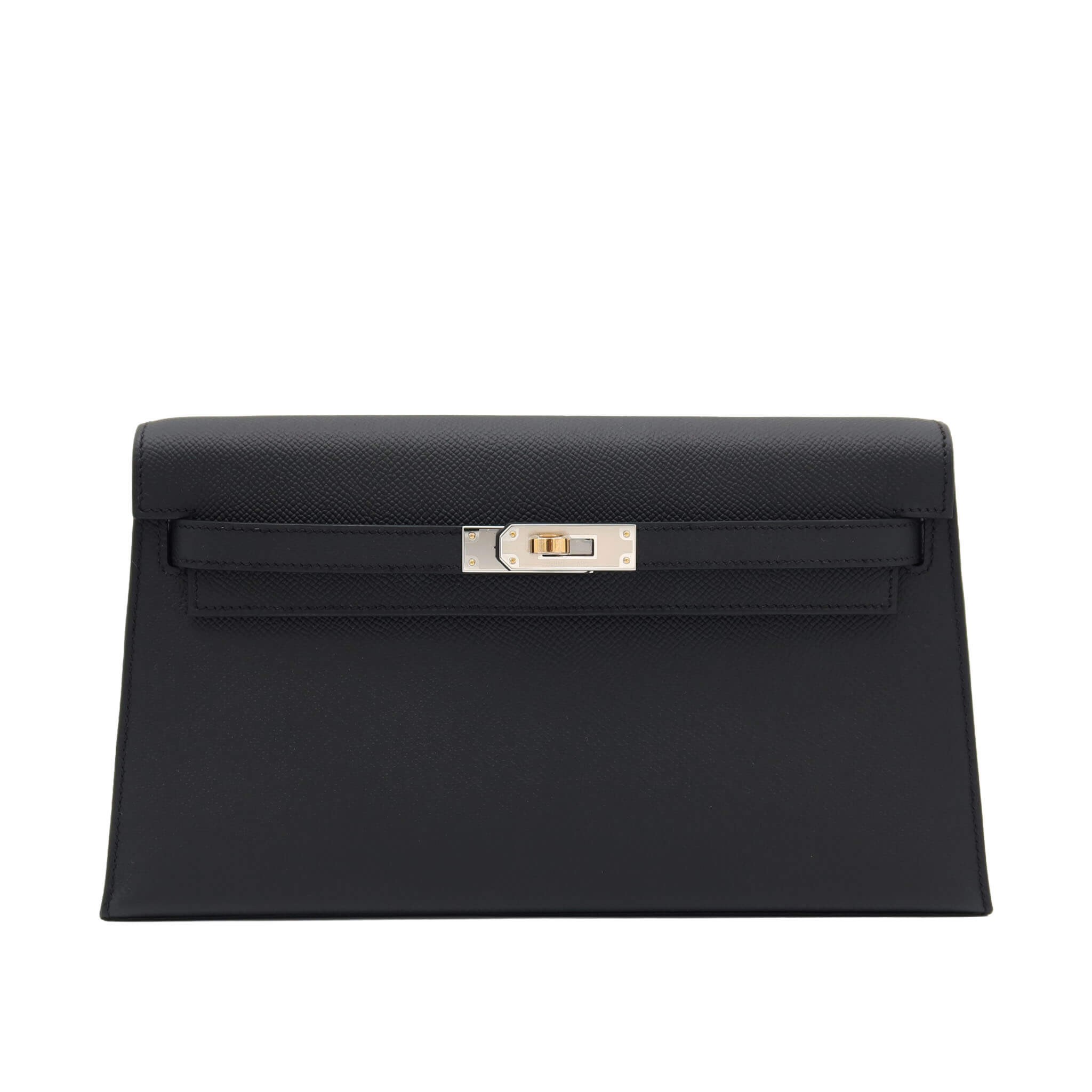 Kelly - GINZA CELIA | Hermès Boutique Tokyo Ginza | Sales and