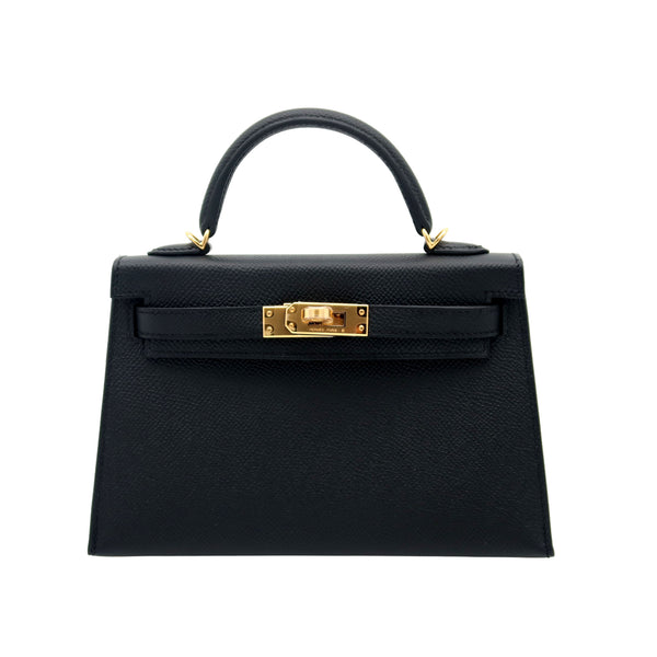 hermes-ginzacelia-