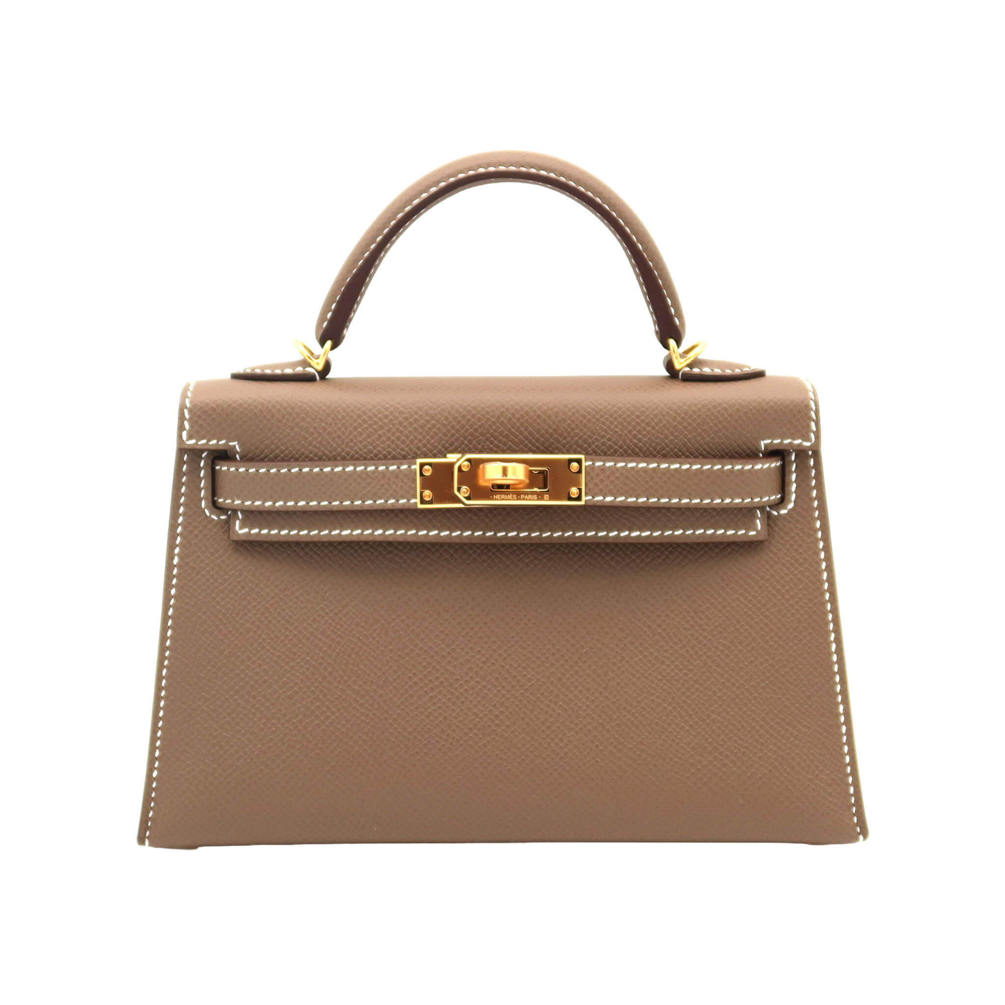 Kelly - GINZA CELIA | Hermès Boutique Tokyo Ginza | Sales and