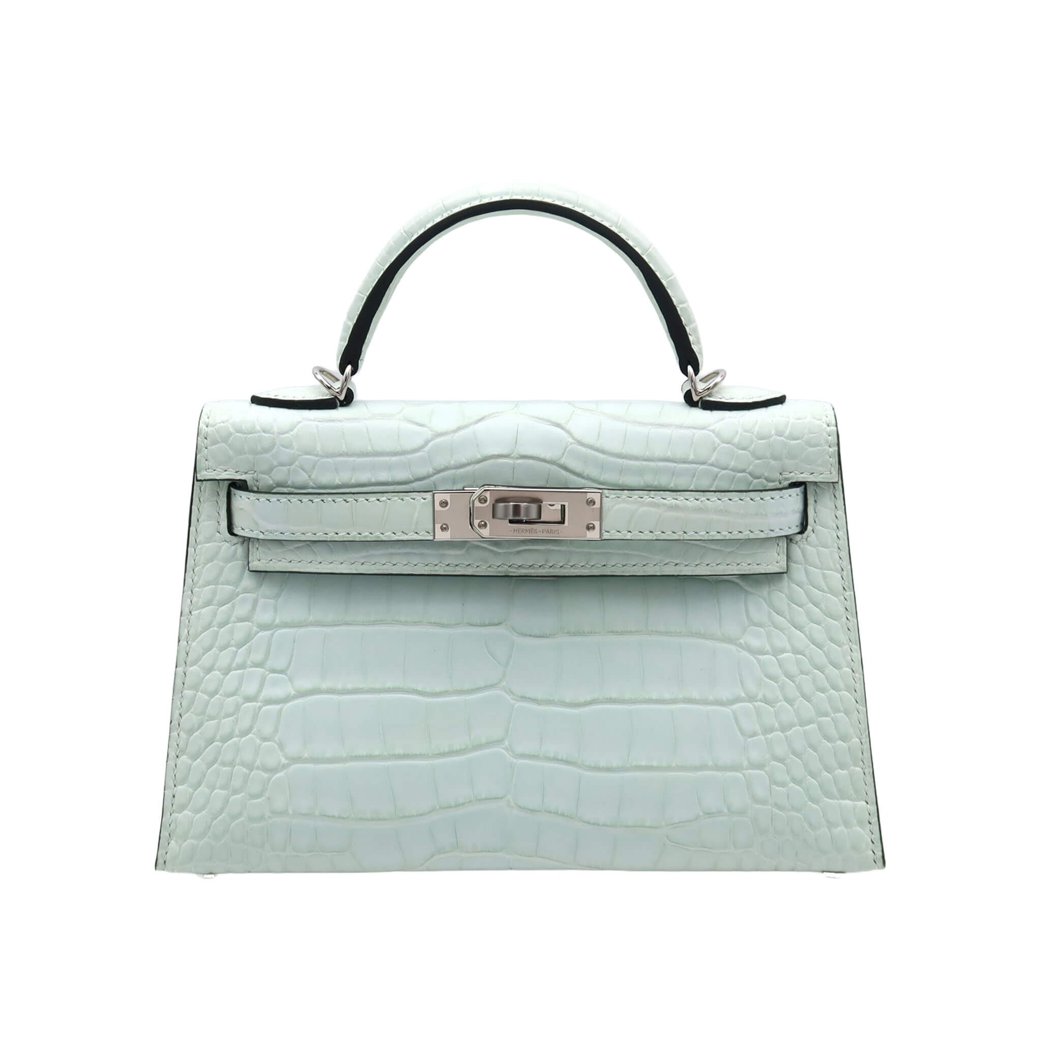 Kelly - GINZA CELIA | Hermès Boutique Tokyo Ginza | Sales and
