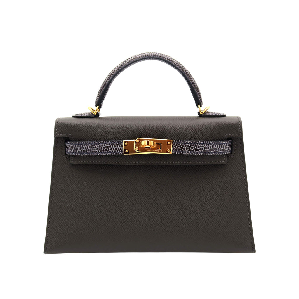 hermes-ginzacelia-