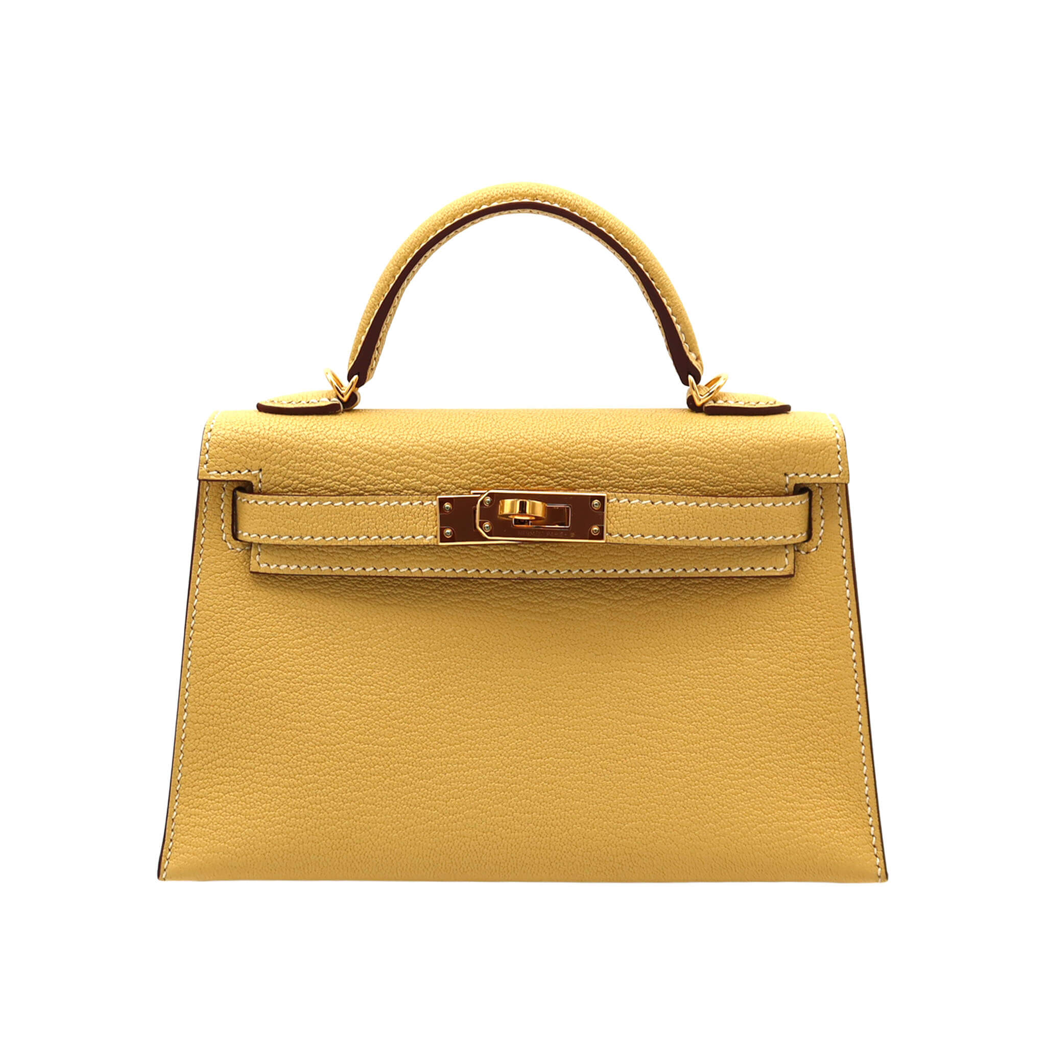 Kelly | GINZA CELIA
