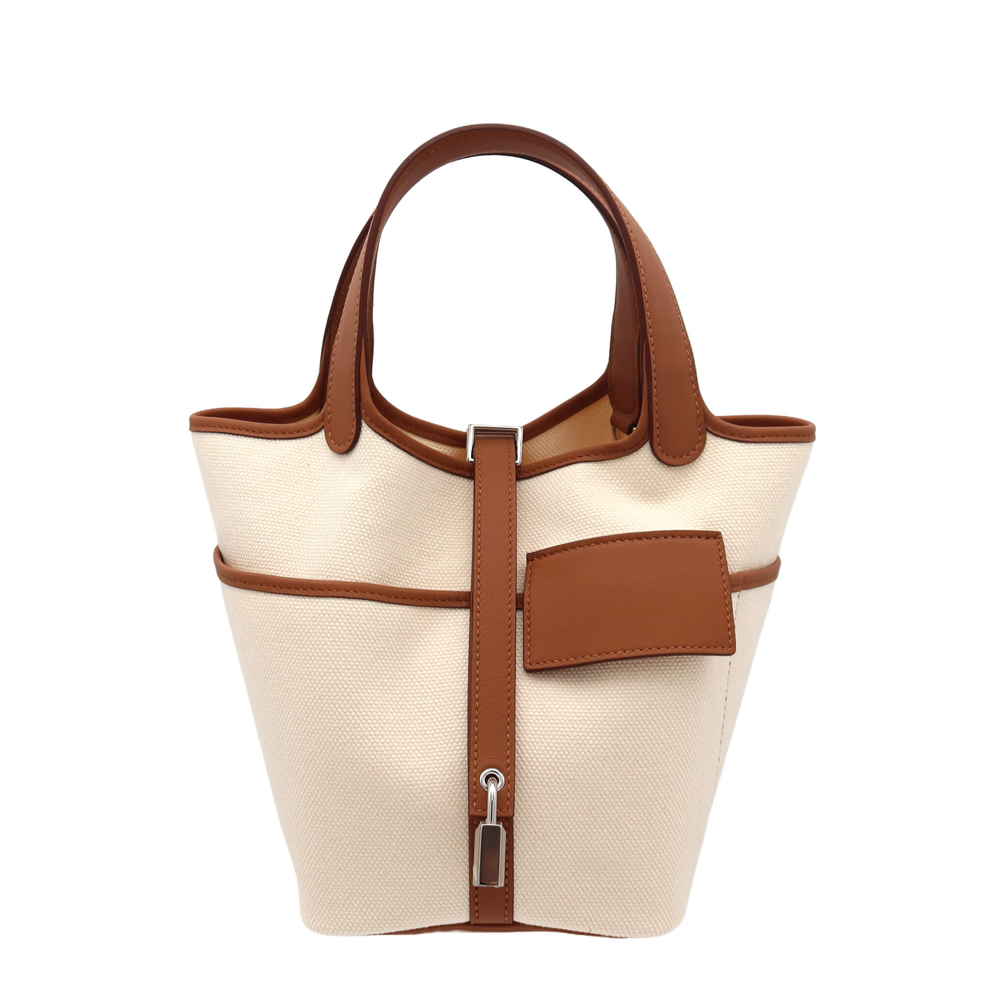 ピコタン - GINZA CELIA | エルメス ブティック 東京 銀座| 販売・買取