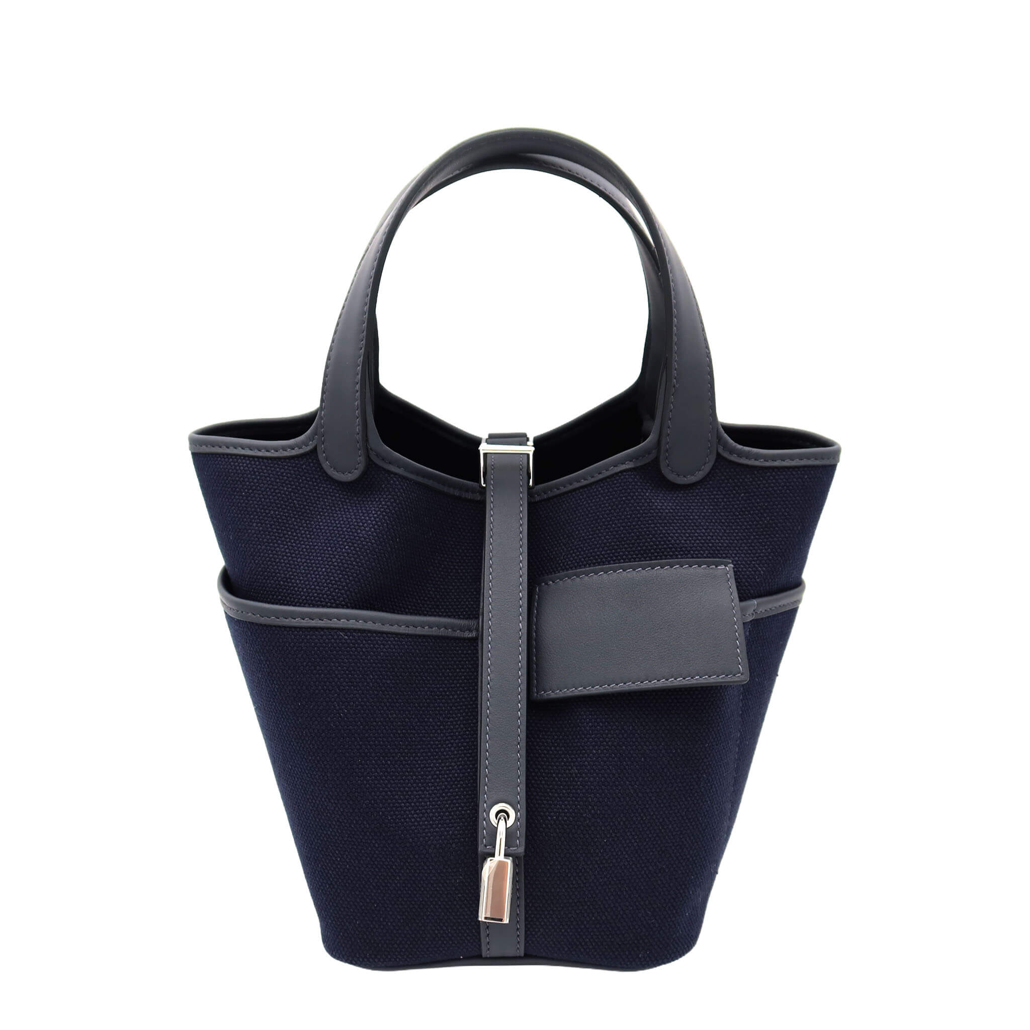 hermes-ginzacelia-