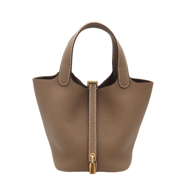 hermes-ginzacelia-