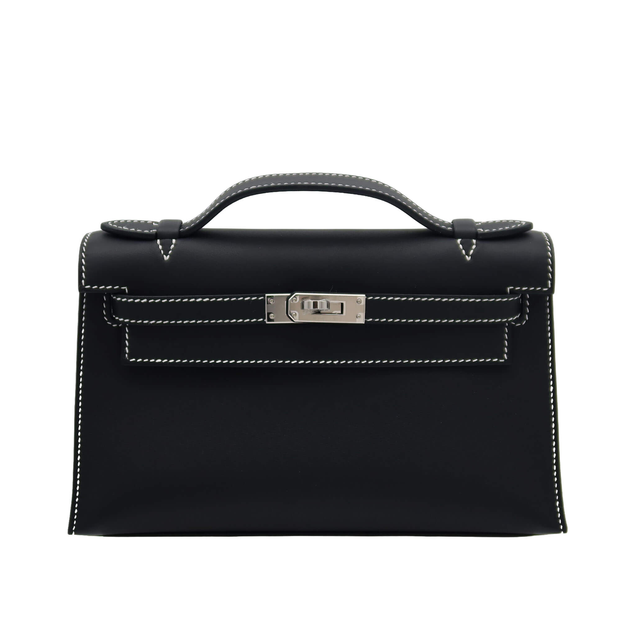hermes-ginzacelia-