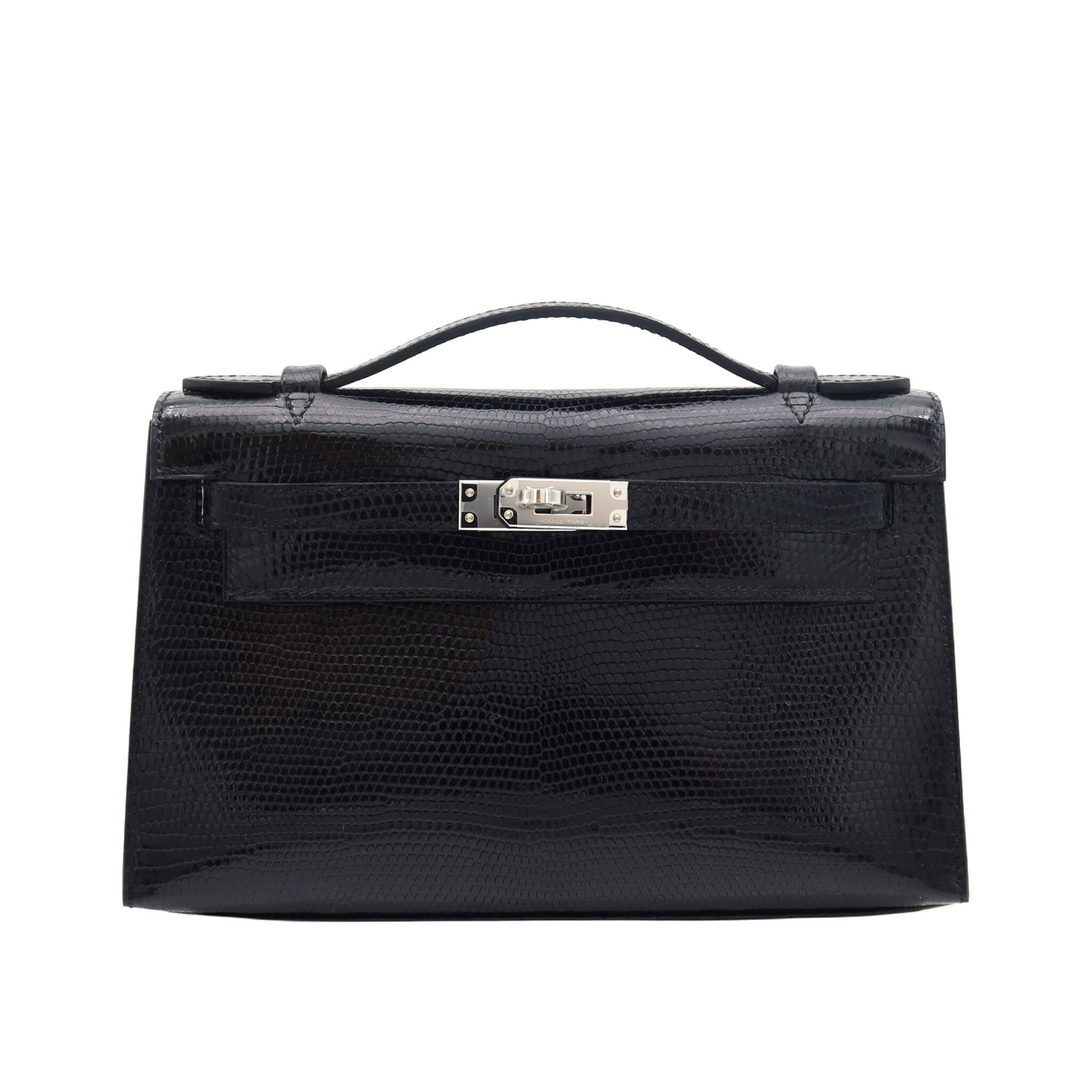Kelly - GINZA CELIA | Hermès Boutique Tokyo Ginza | Sales and