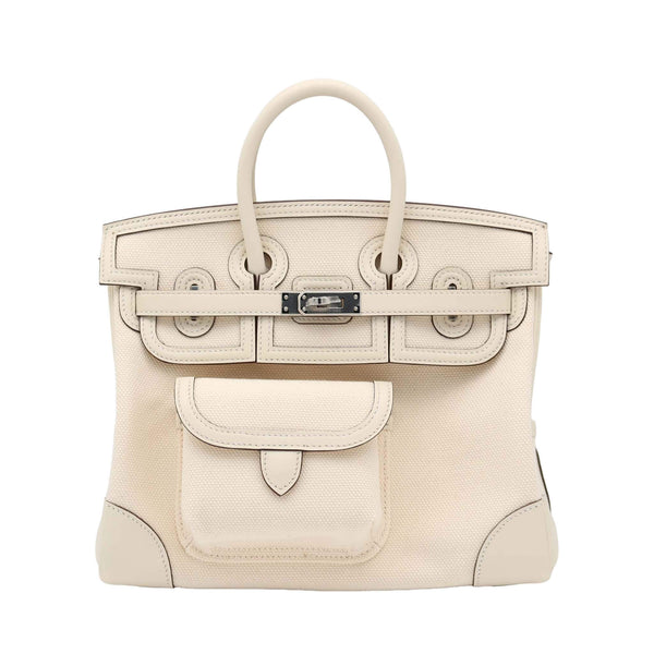 hermes-ginzacelia-birkin-