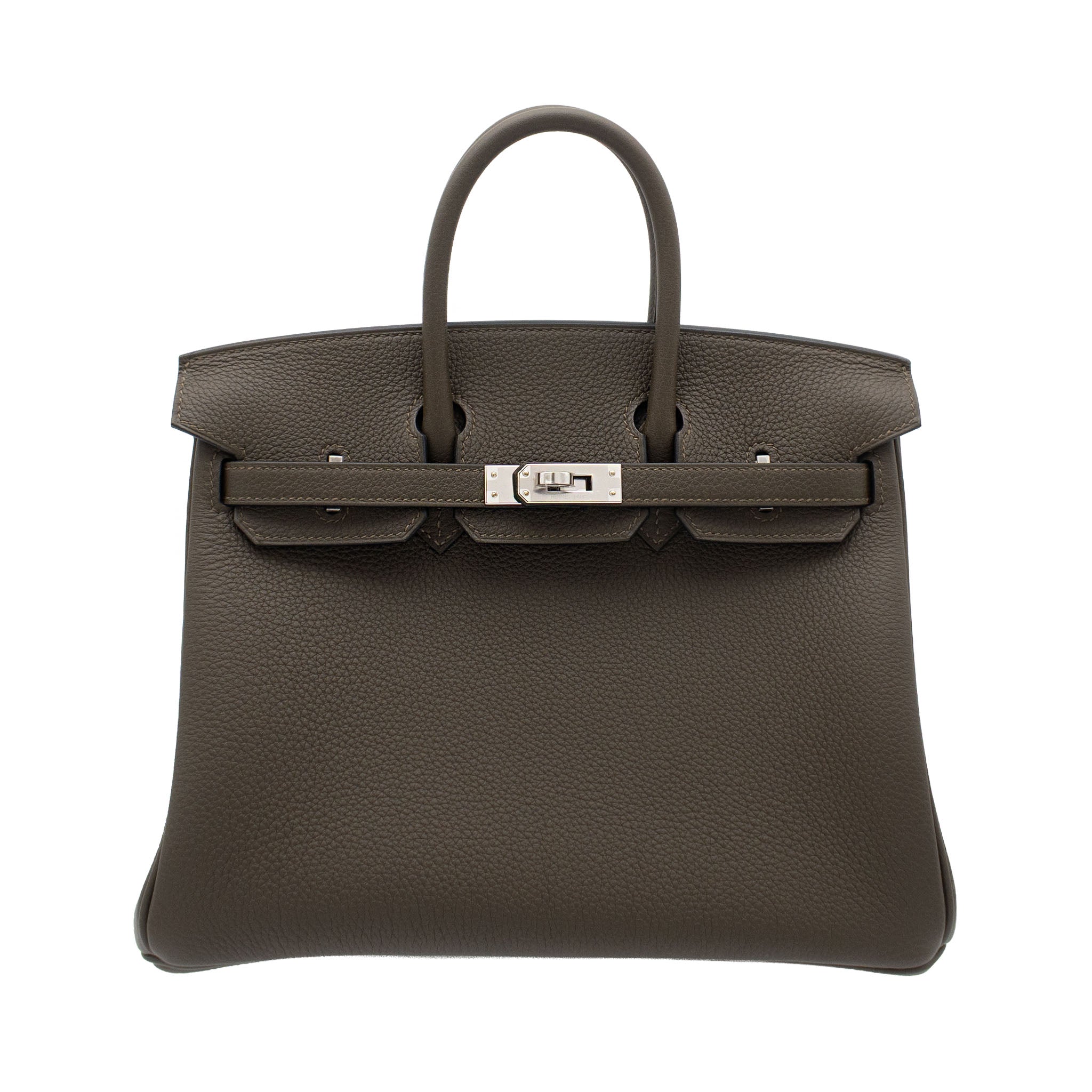 hermes-ginzacelia-birkin25-2-1