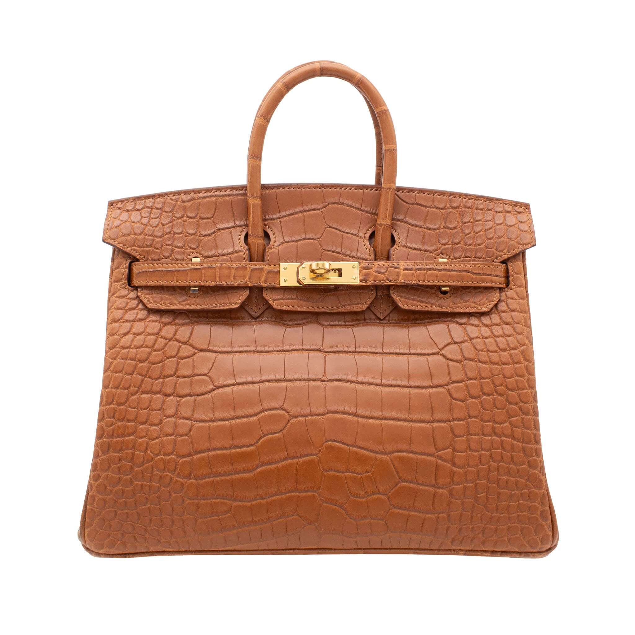 HERMES エルメス バーキン 35 カーゴ グリミスティ トワルアッシュ