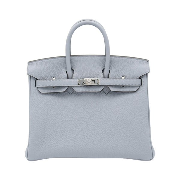 hermes-ginzacelia-