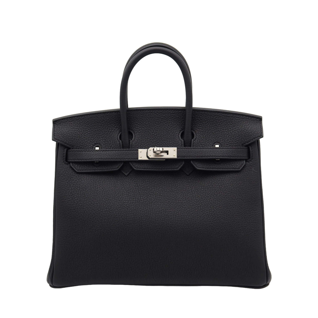 hermes-ginzacelia-