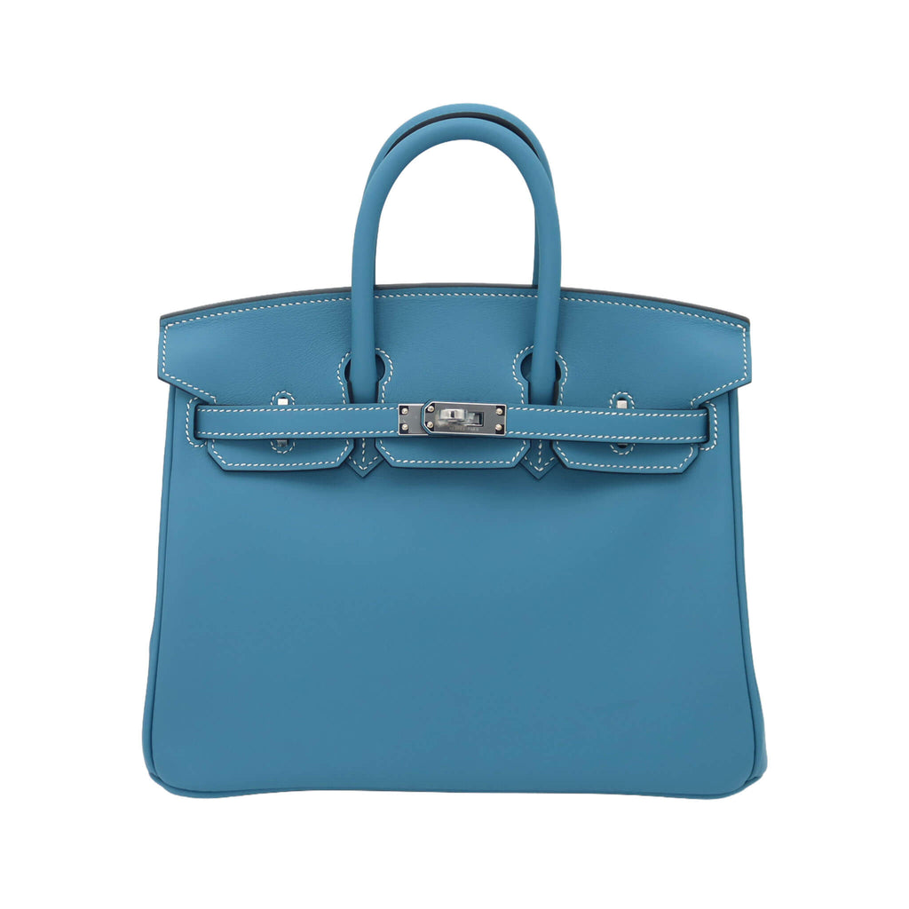 hermes-ginzacelia-