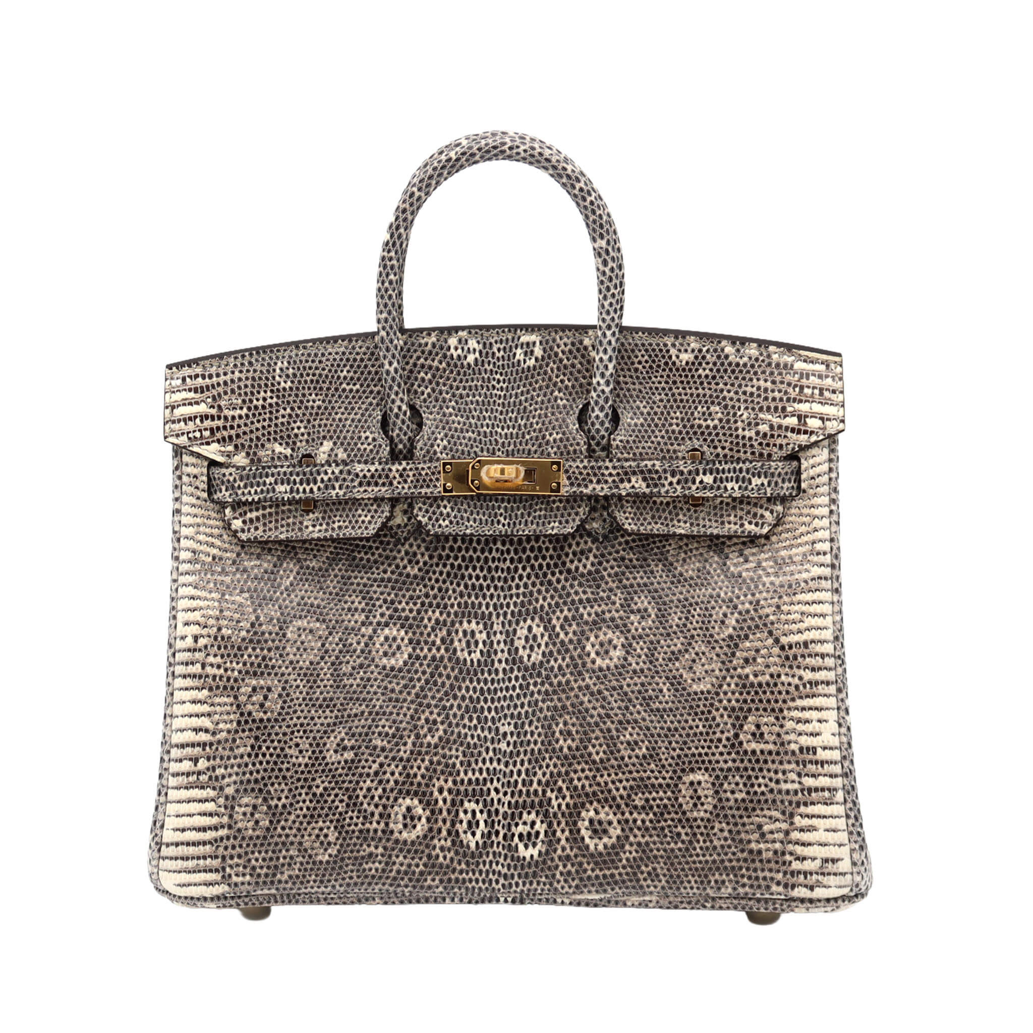 GINZA CELIA | 銀座セリア エルメス専門ブティック | 販売・買取