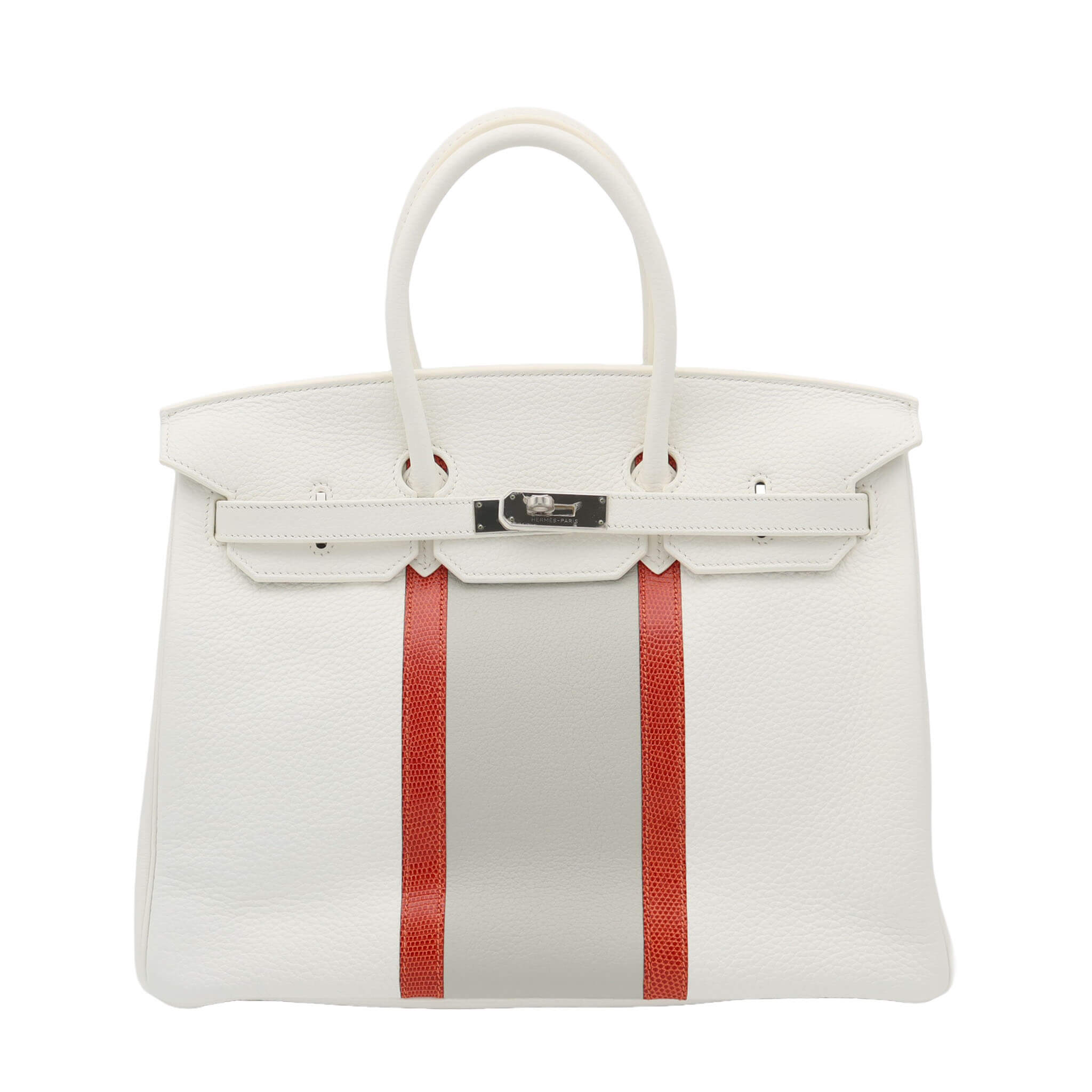 NEW ARRIVAL | GINZA CELIA