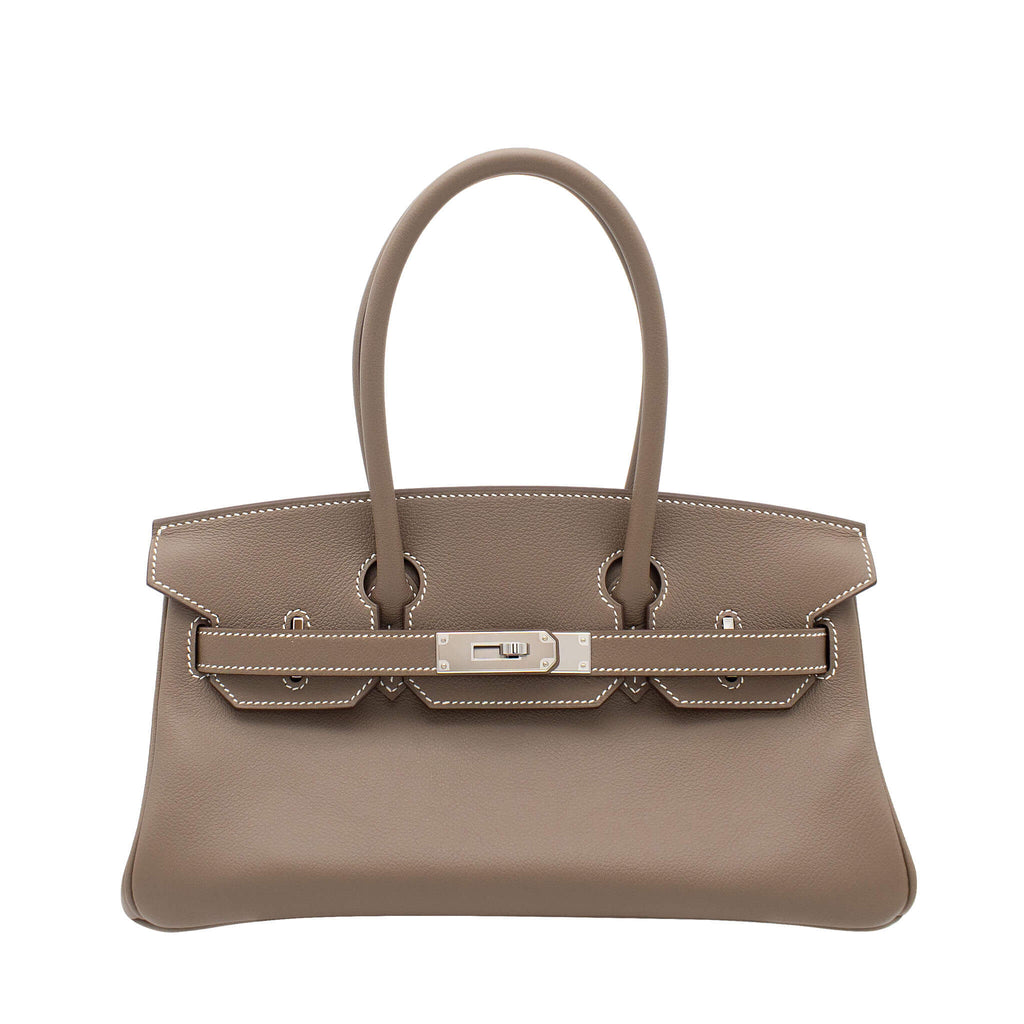 HERMES エルメス　VIP 3点セット hermes-ginzacelia-birkin29-1-1