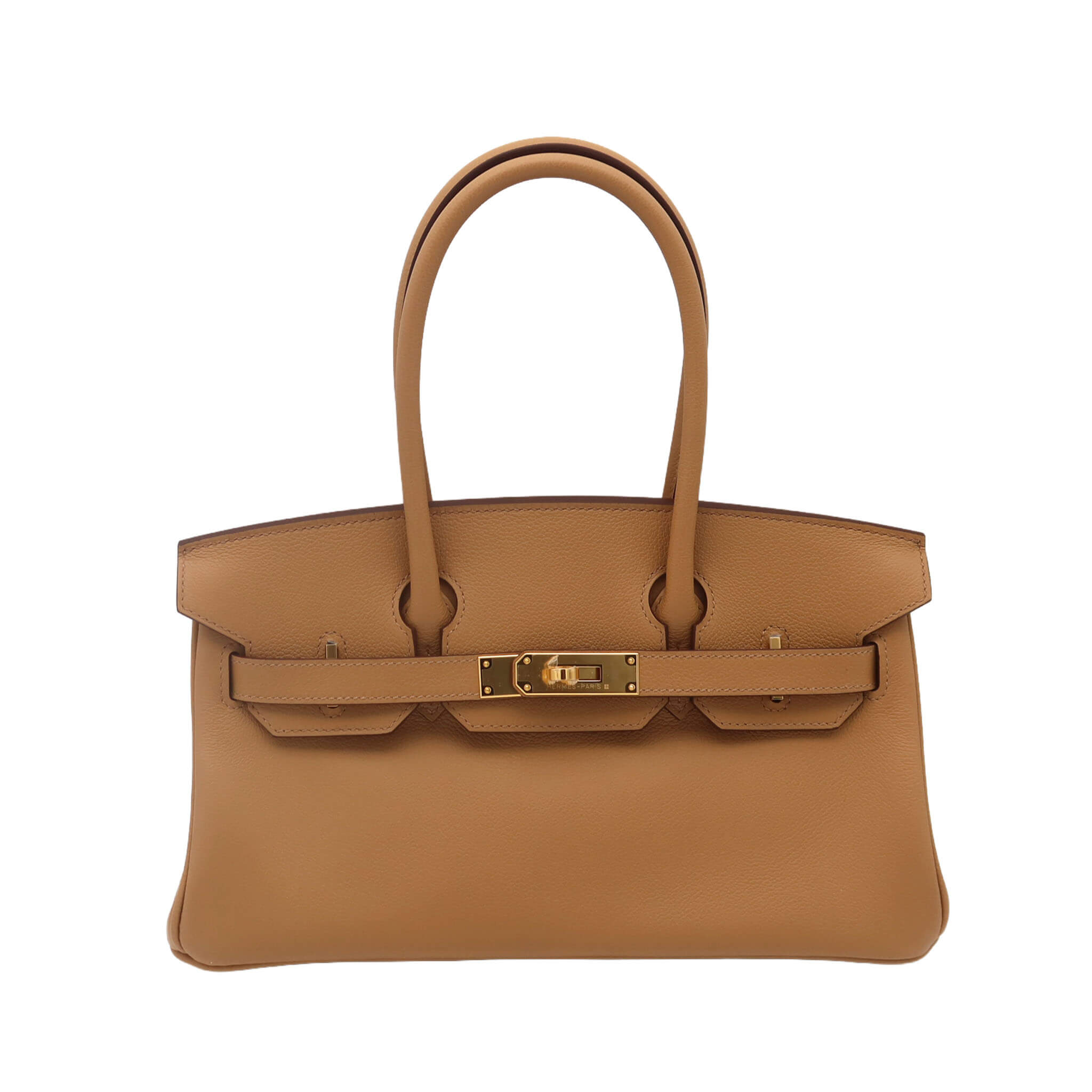 Products – Page 11
