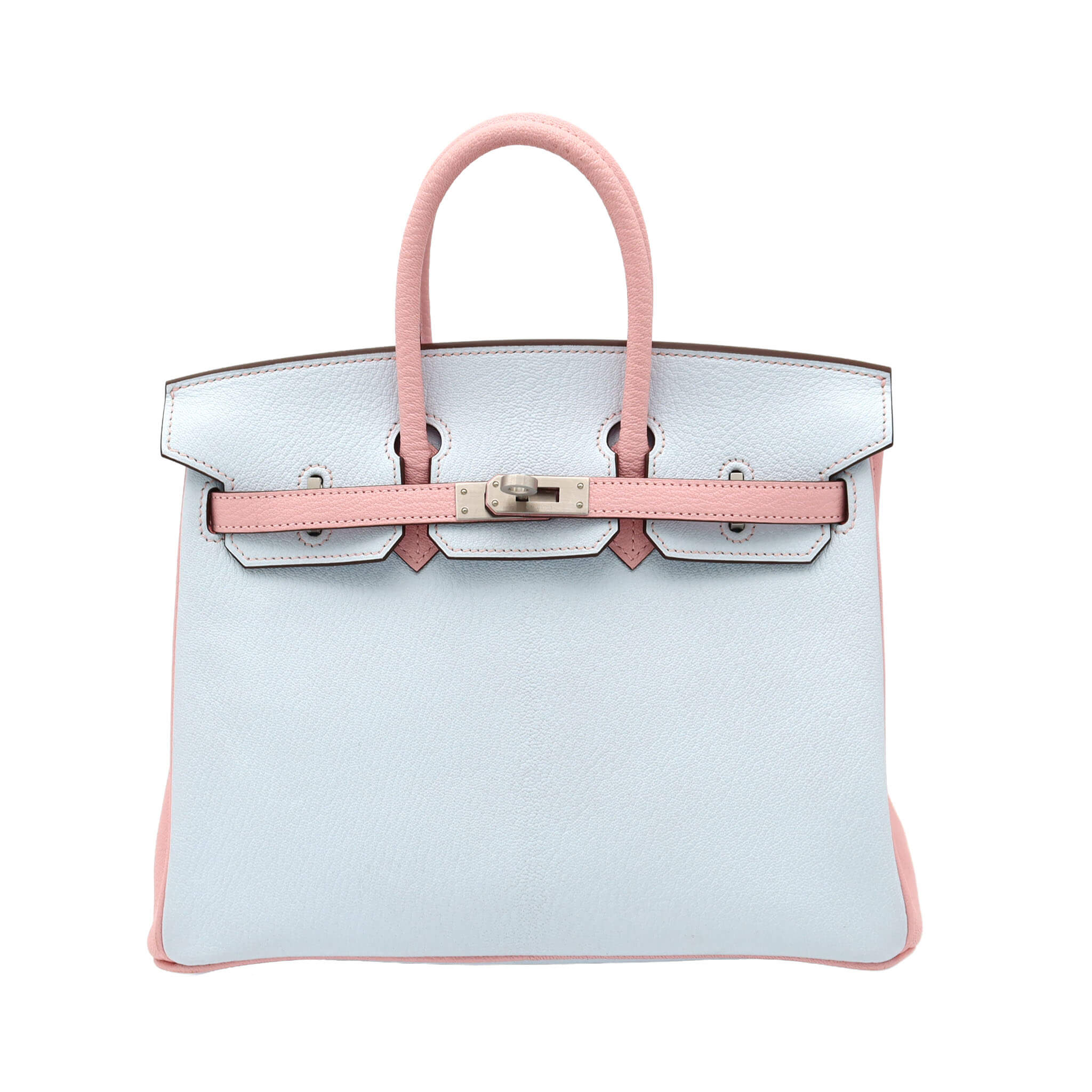 バーキン | GINZA CELIA