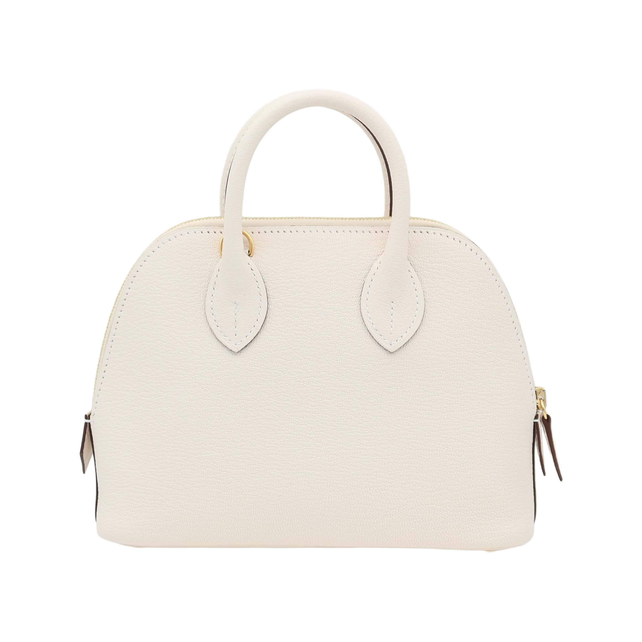 ボリード | GINZA CELIA