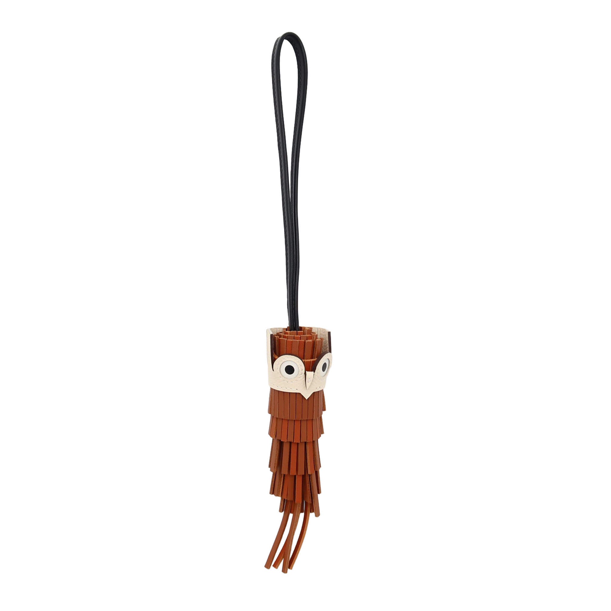 エルメス 小物・チャーム 新品・未使用｜銀座