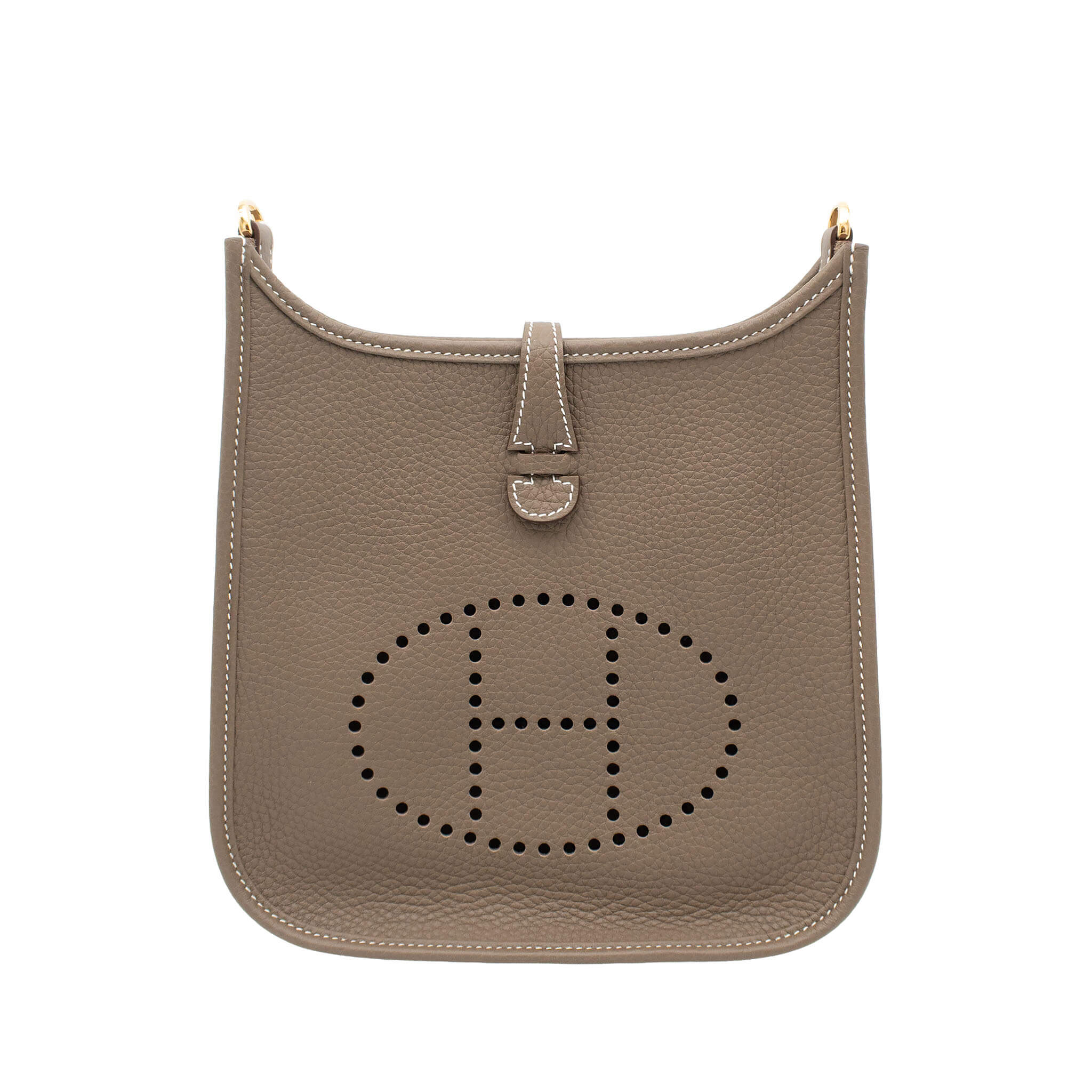 hermes-ginzacelia-evelyne23-1-