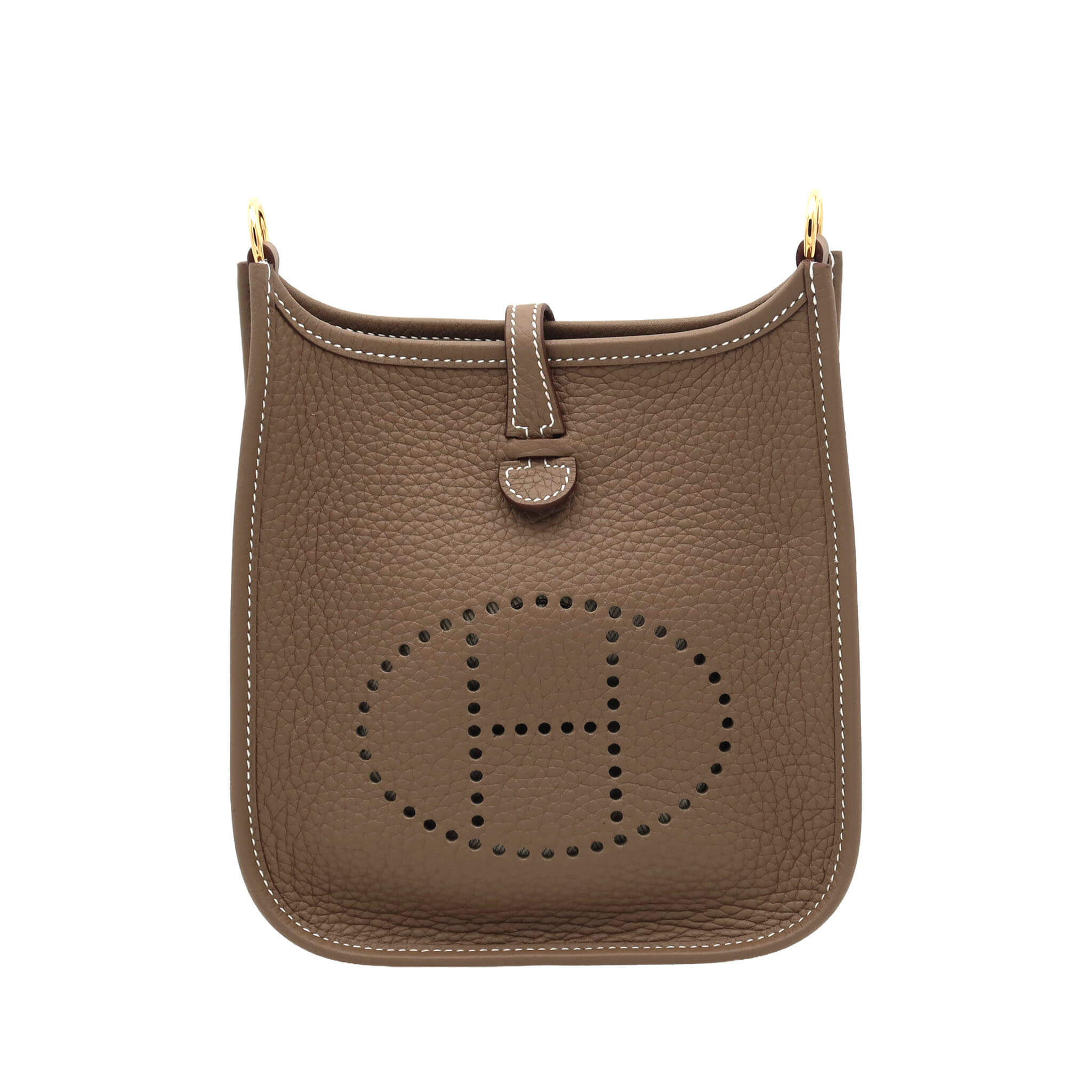 エブリン | GINZA CELIA