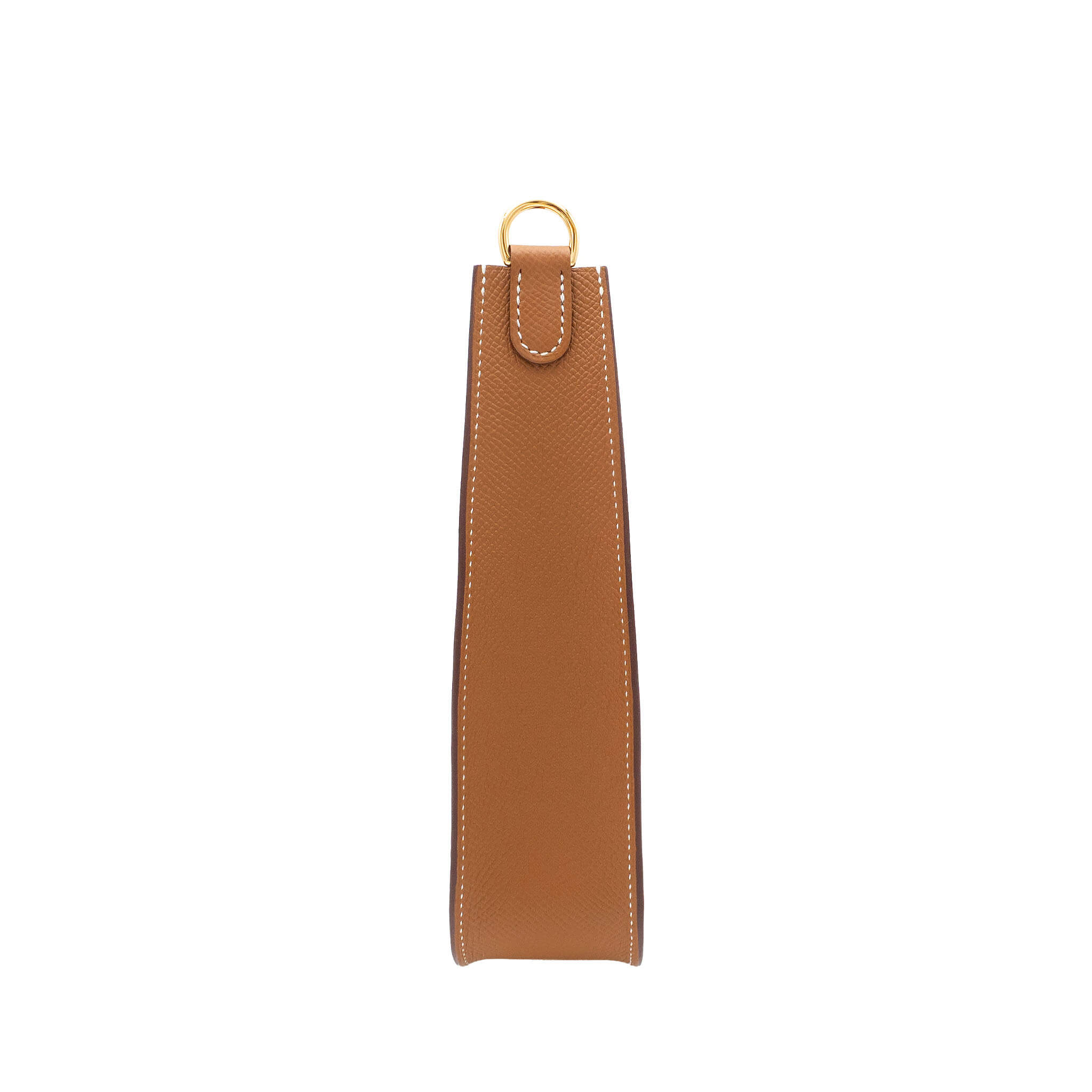 HERMES エルメス エブリンTPM セリエ ゴールド エプソン ゴールド金具