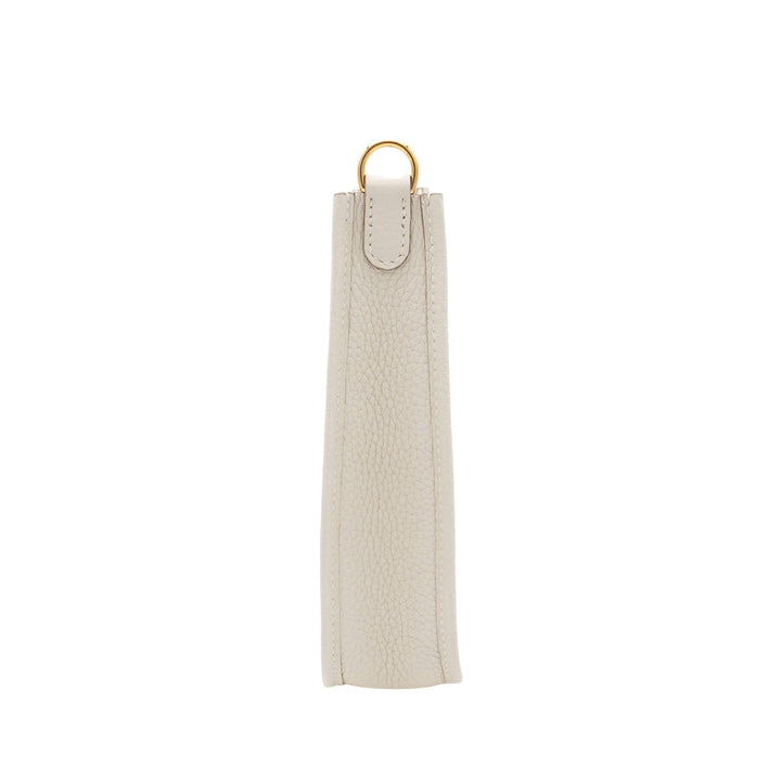 HERMES エルメス エブリンTPM クレ トリヨンクレマンス ゴールド金具 G刻印 - GINZA CELIA