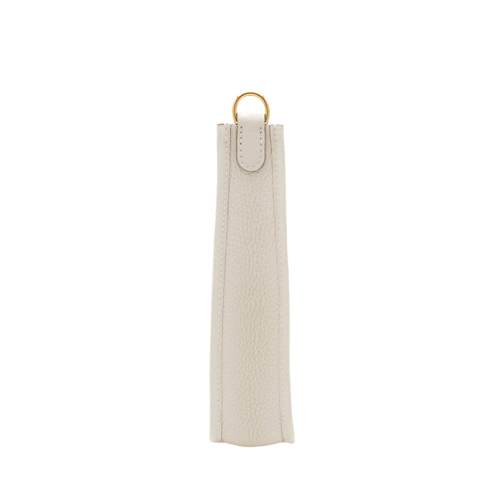 HERMES エルメス エブリンTPM クレ トリヨンクレマンス ゴールド金具 G刻印 - GINZA CELIA