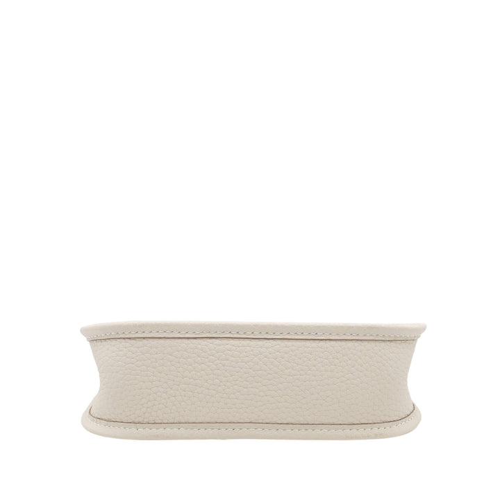 HERMES エルメス エブリンTPM クレ トリヨンクレマンス ゴールド金具 G刻印 - GINZA CELIA