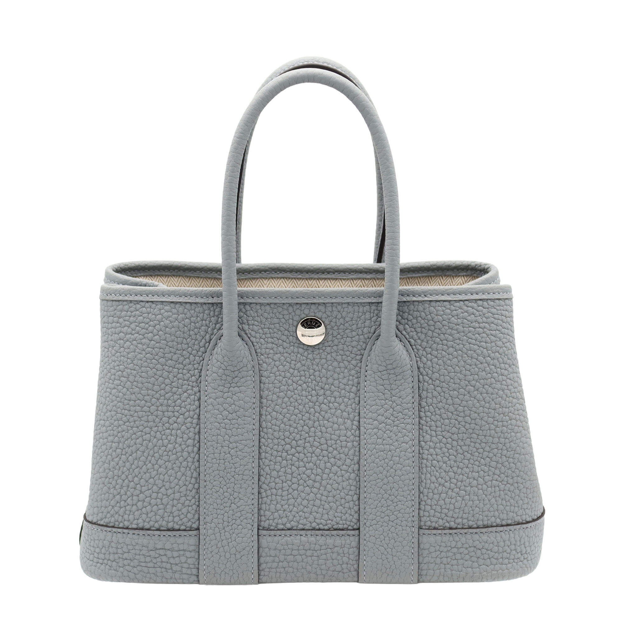 yu　エルメス　ガーデンパーティ　刻印　F ガーデンパーティ Garden Party｜新品・未使用多数｜GINZA CELIA