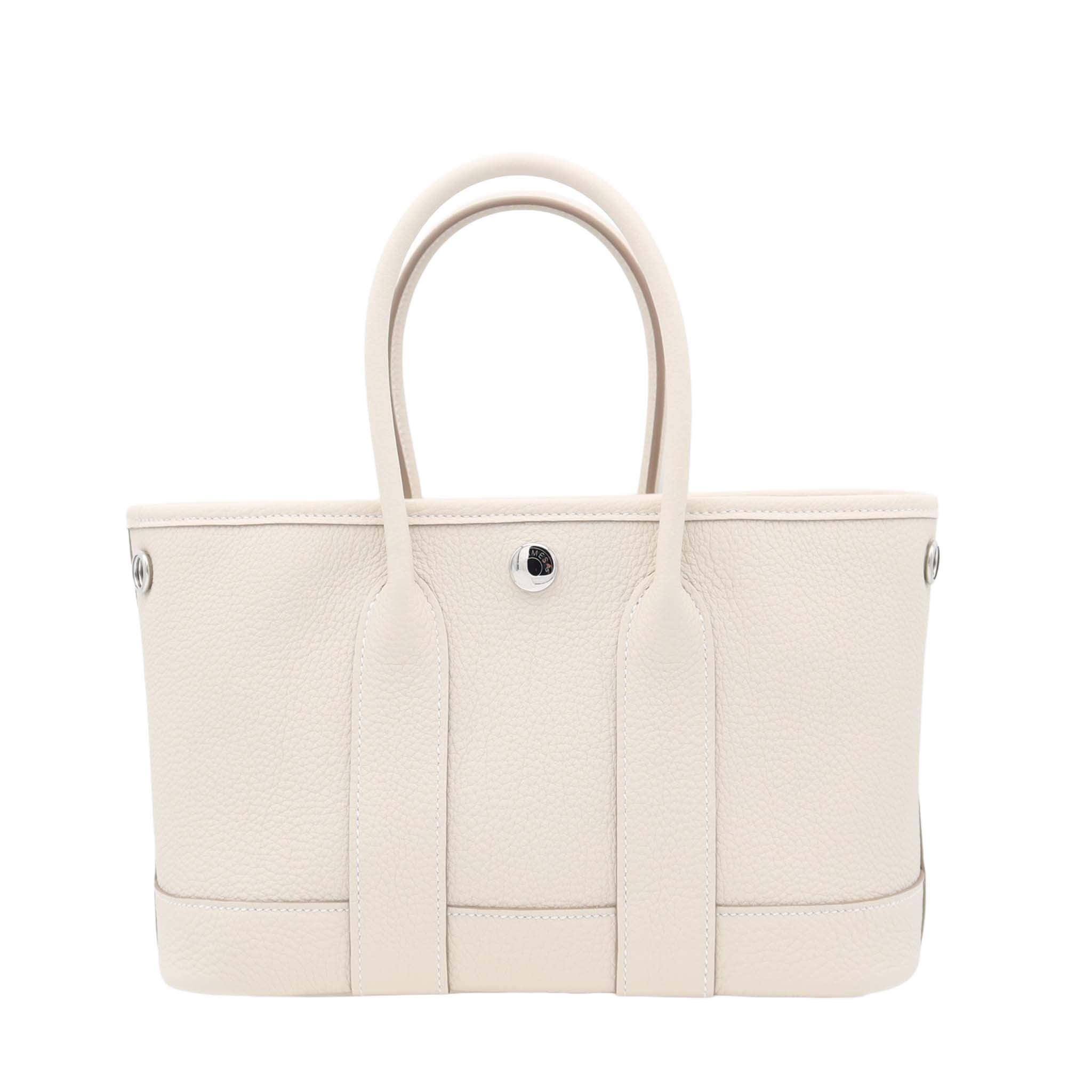 新着商品 | エルメス ブティック 東京 銀座 | 販売・買取