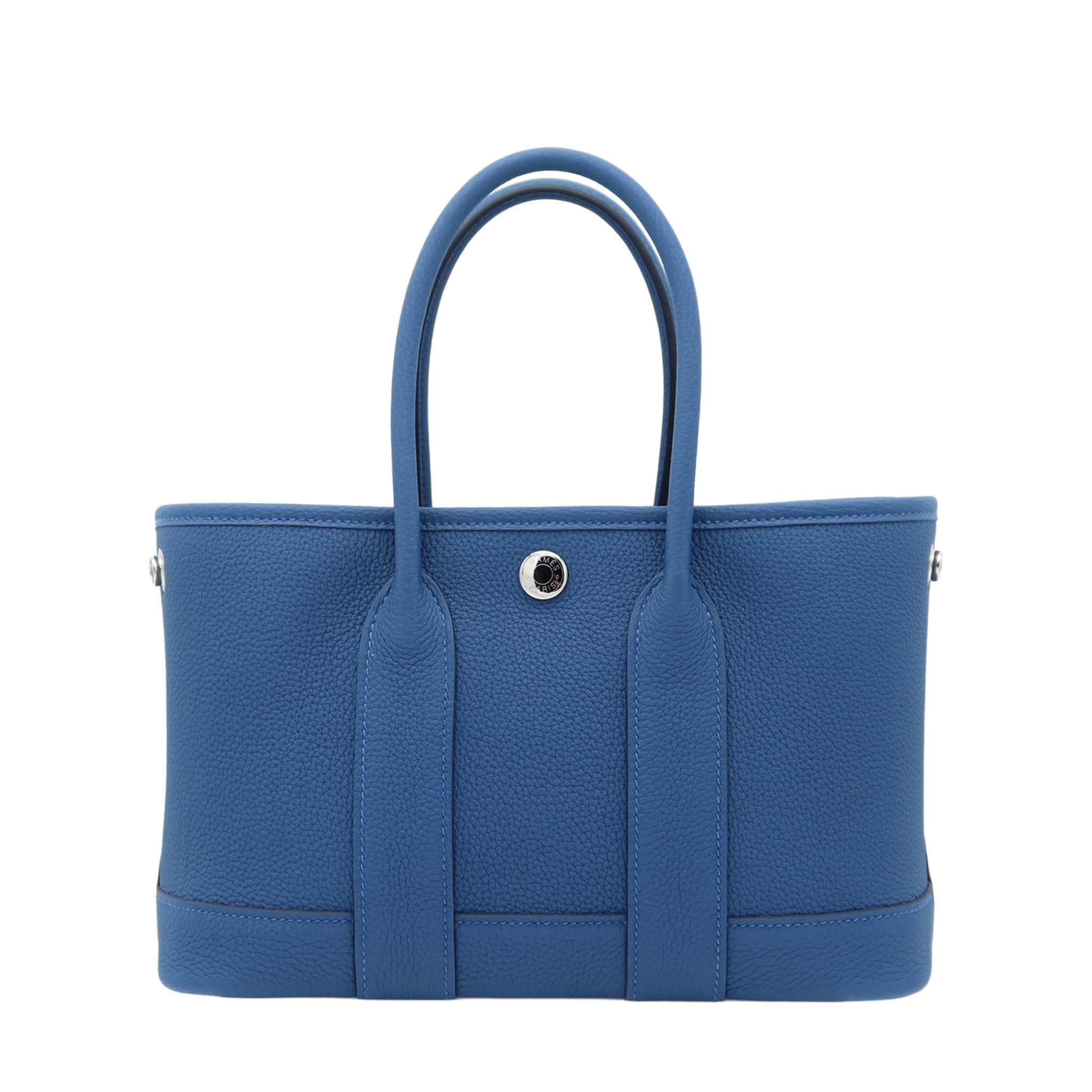 ガーデンパーティ Garden Party｜新品・未使用多数｜GINZA CELIA