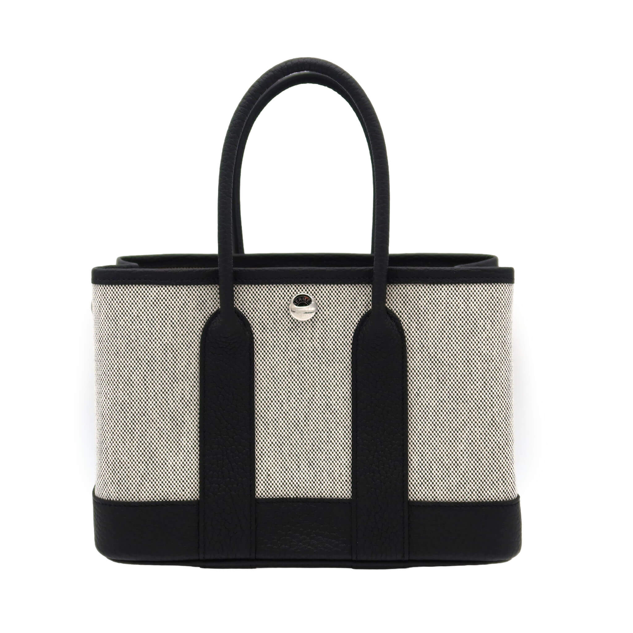 ガーデンパーティ | GINZA CELIA