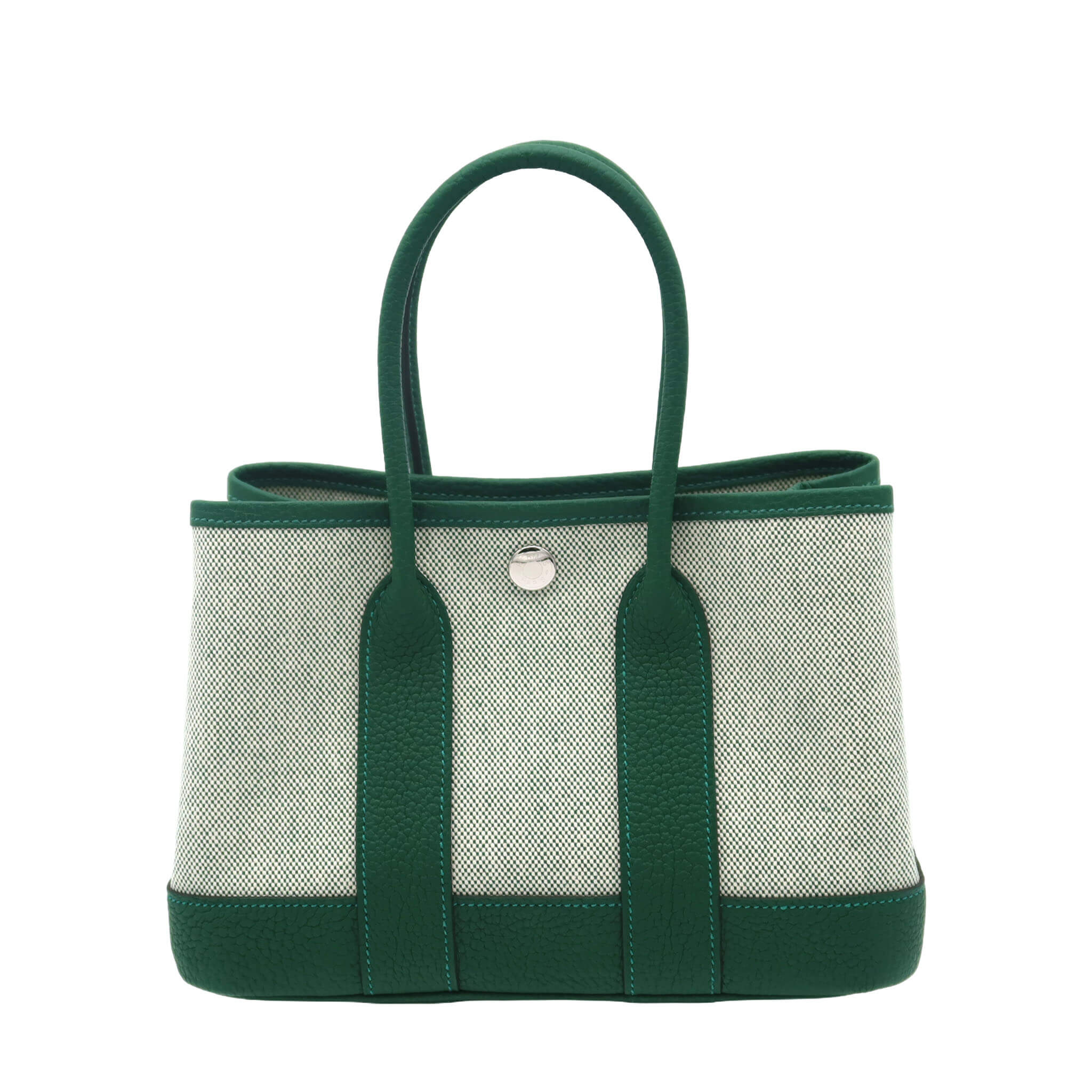 ガーデンパーティ Garden Party｜新品・未使用多数｜GINZA CELIA