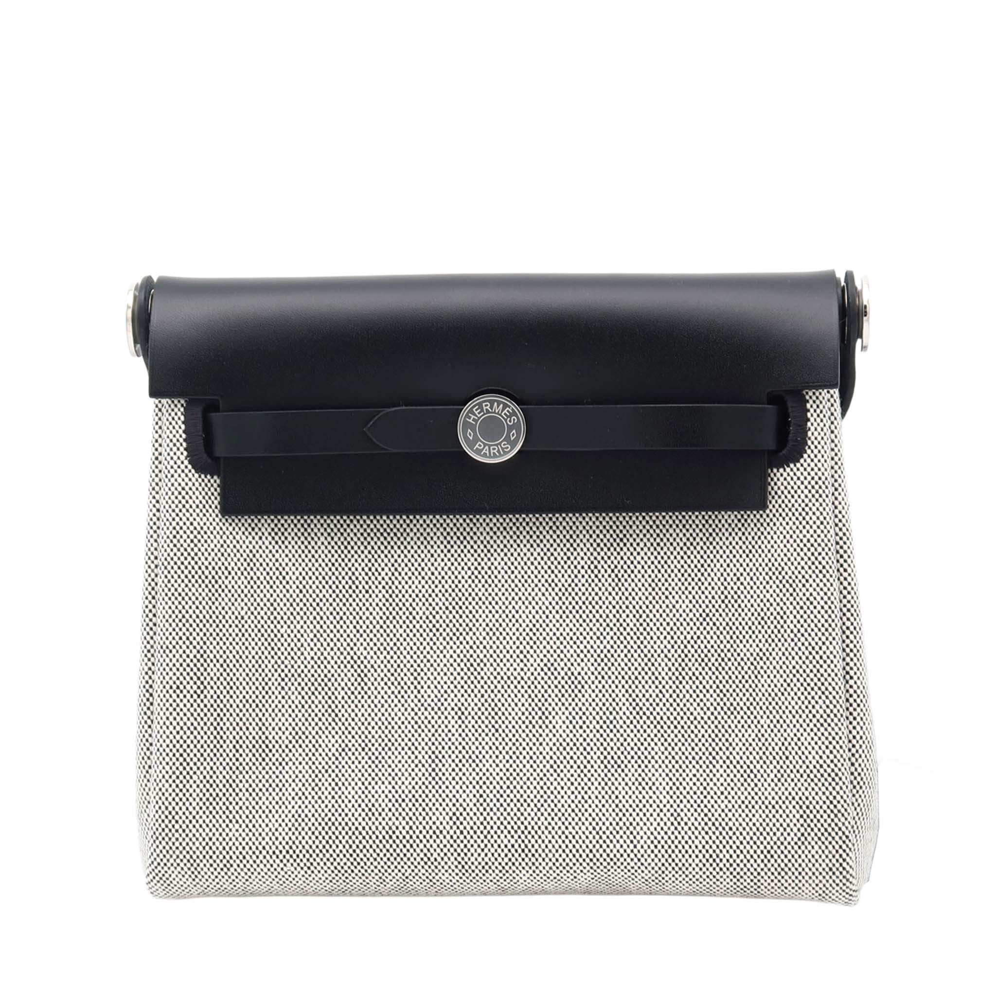 New Arrivals - GINZA CELIA | Hermès Boutique Tokyo Ginza | Sales