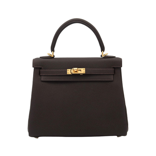 hermes-ginzacelia-