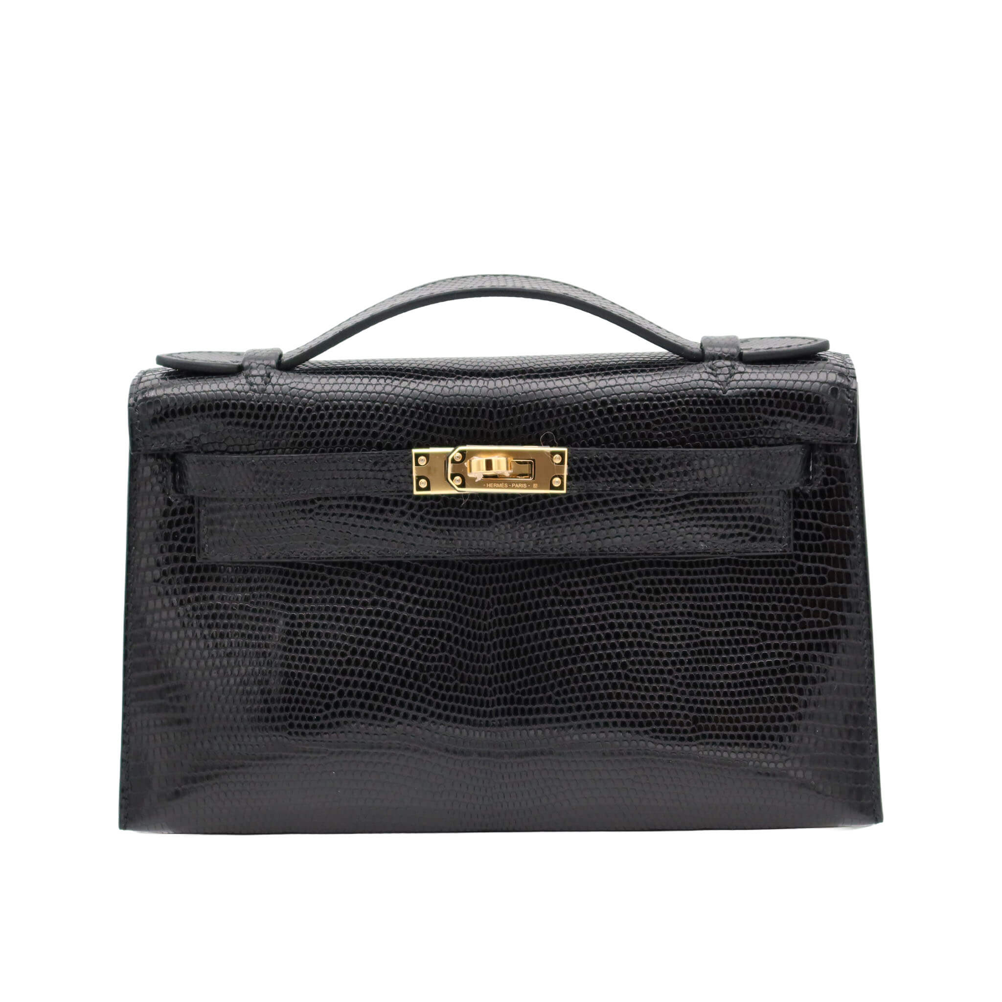 ケリー | GINZA CELIA