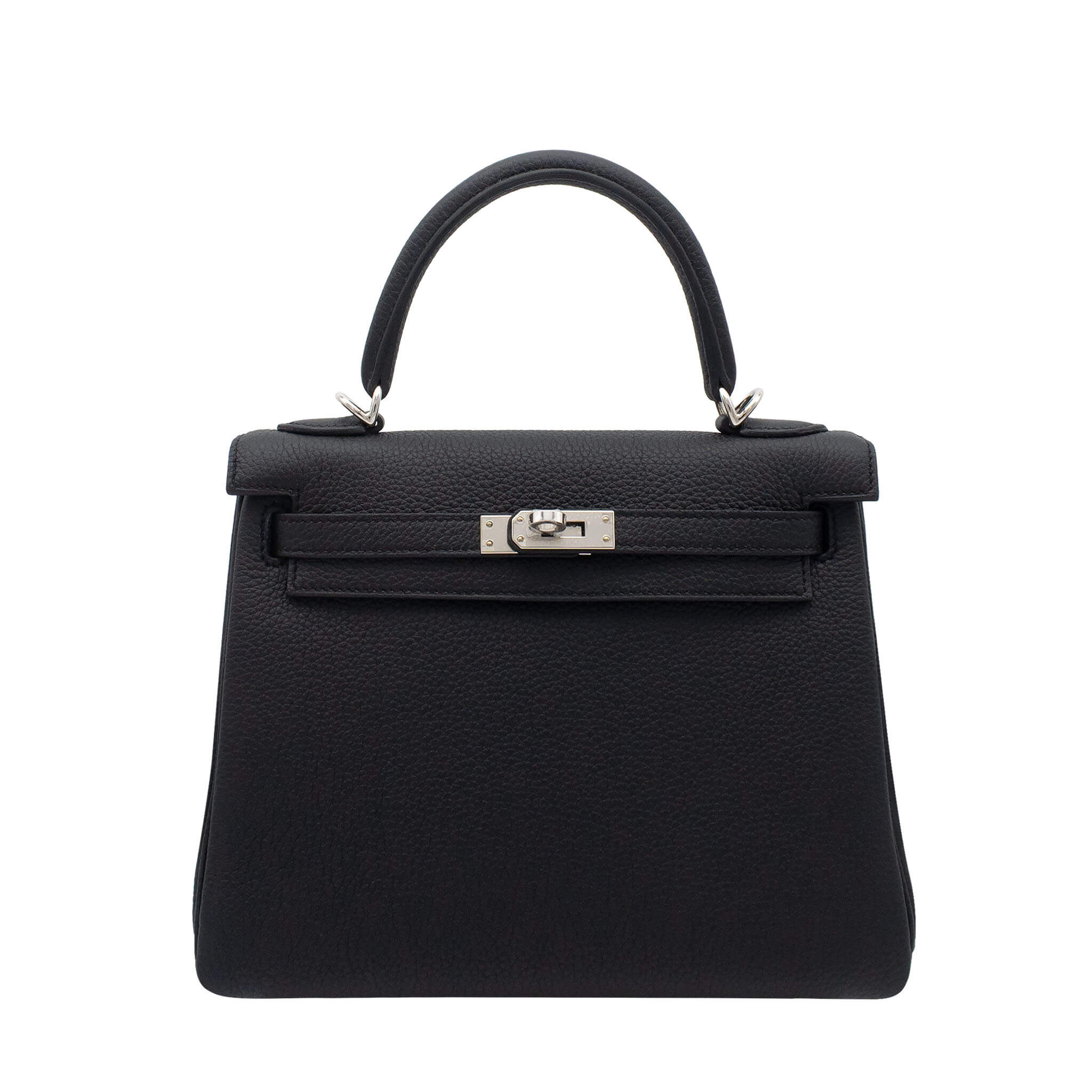 hermes-ginzacelia-kelly25-1-1-