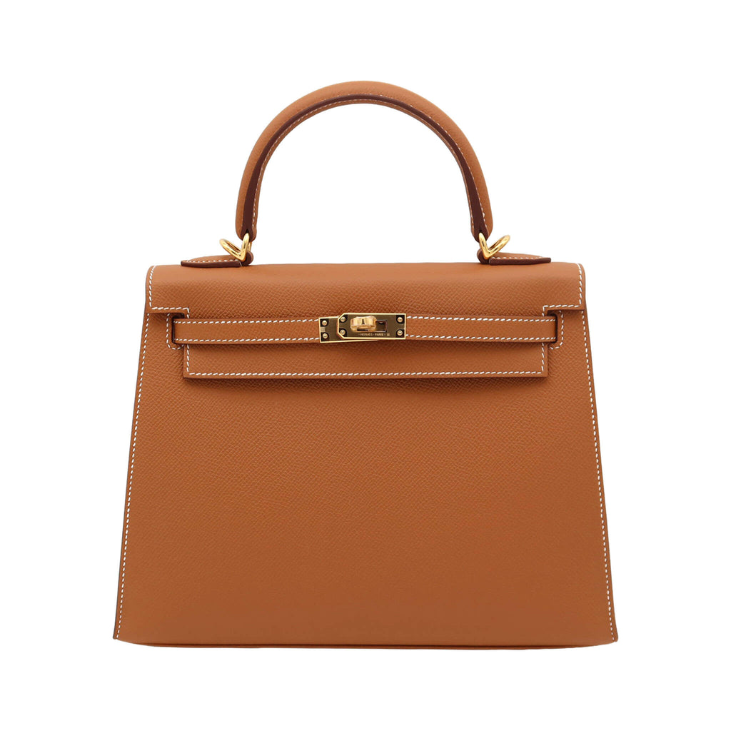 hermes-ginzacelia-